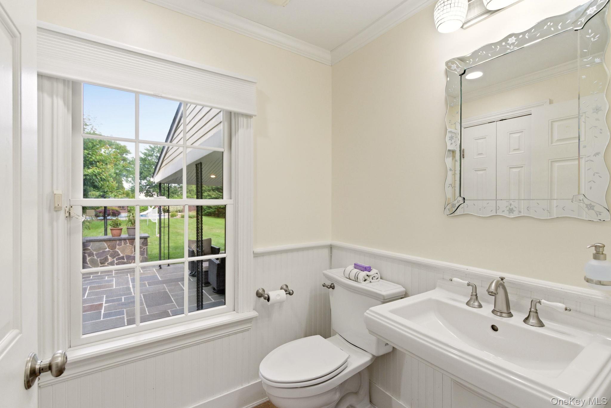 316 S Woods Road – For Sale photo 23
