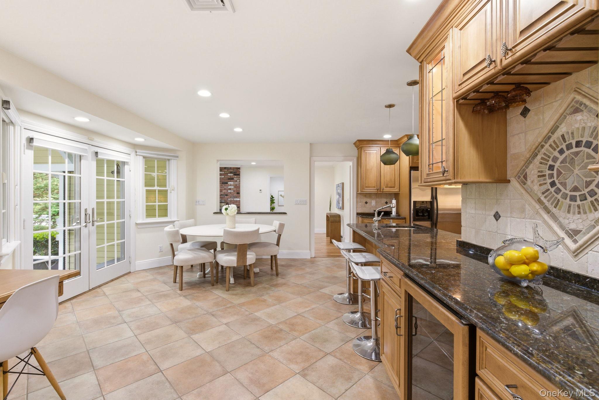 316 S Woods Road – For Sale photo 22