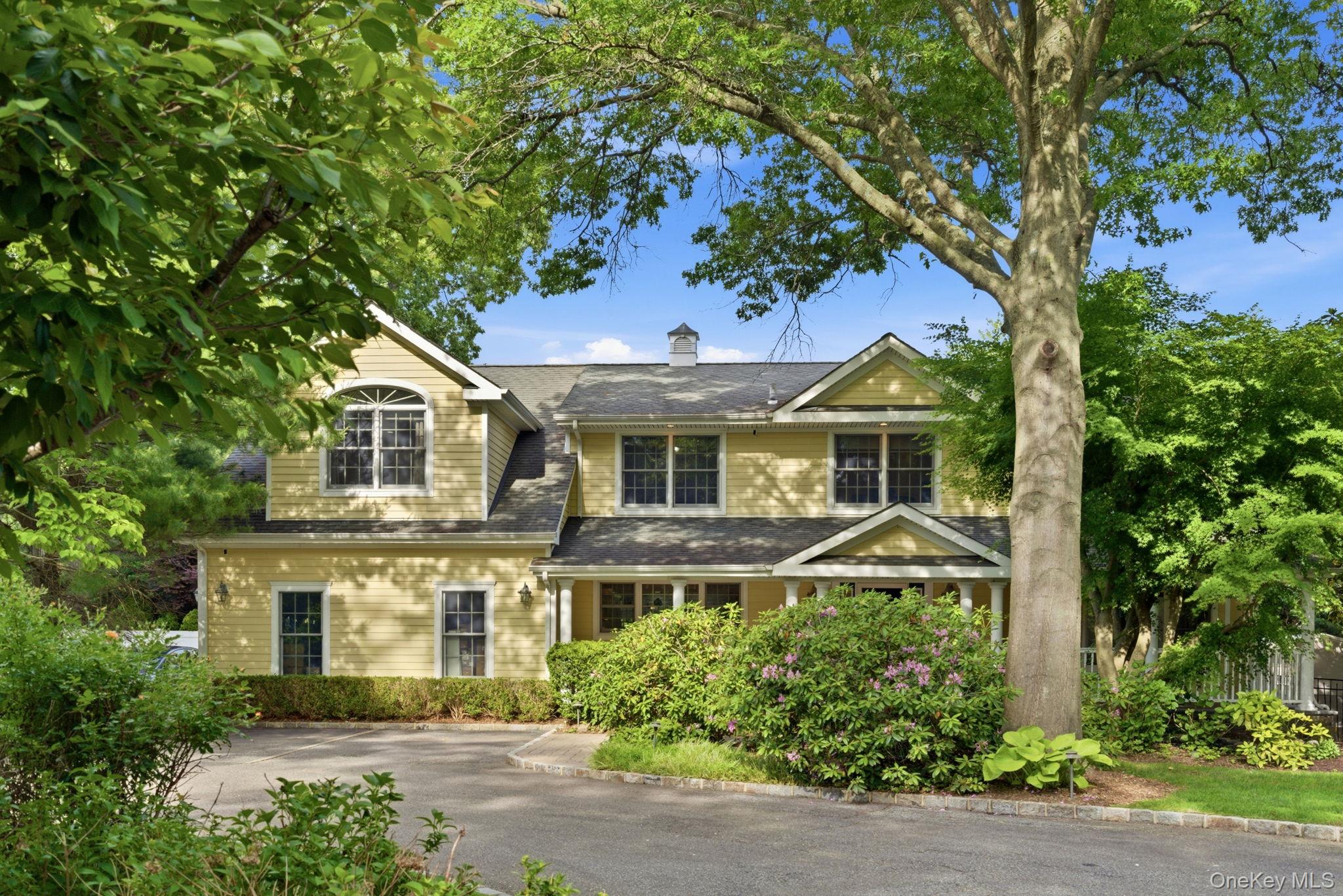 316 S Woods Road – For Sale photo 2