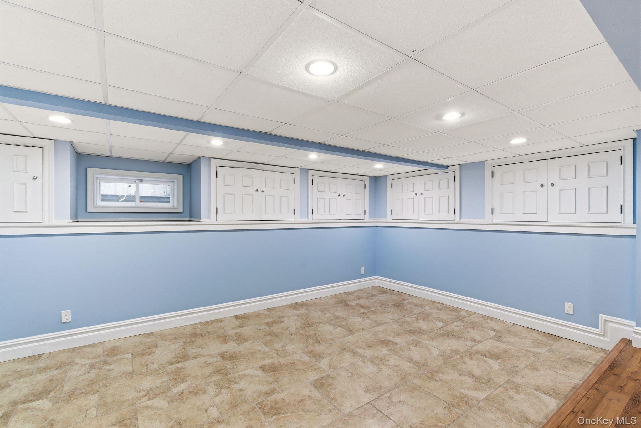 316 S Woods Road – For Sale photo 37