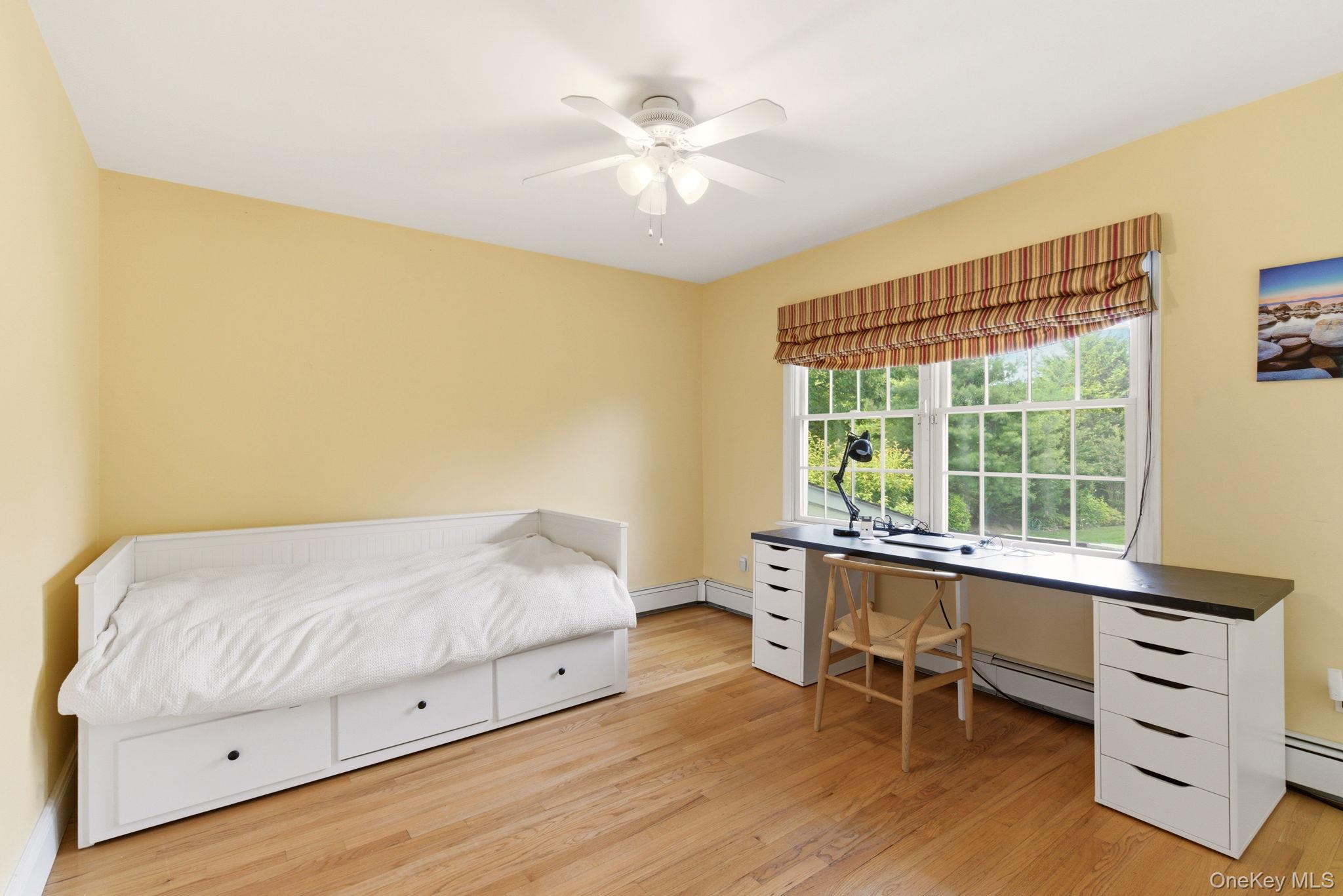 316 S Woods Road – For Sale photo 29