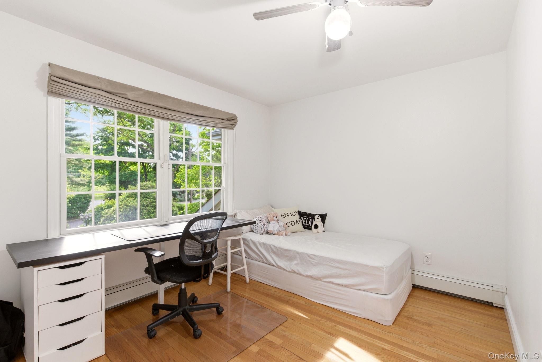 316 S Woods Road – For Sale photo 24