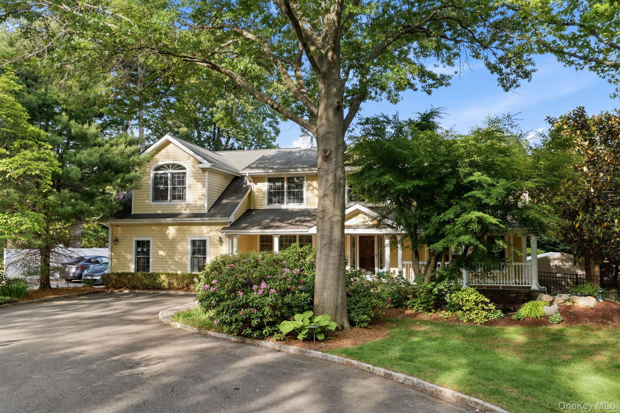 316 S Woods Road – For Sale photo 4