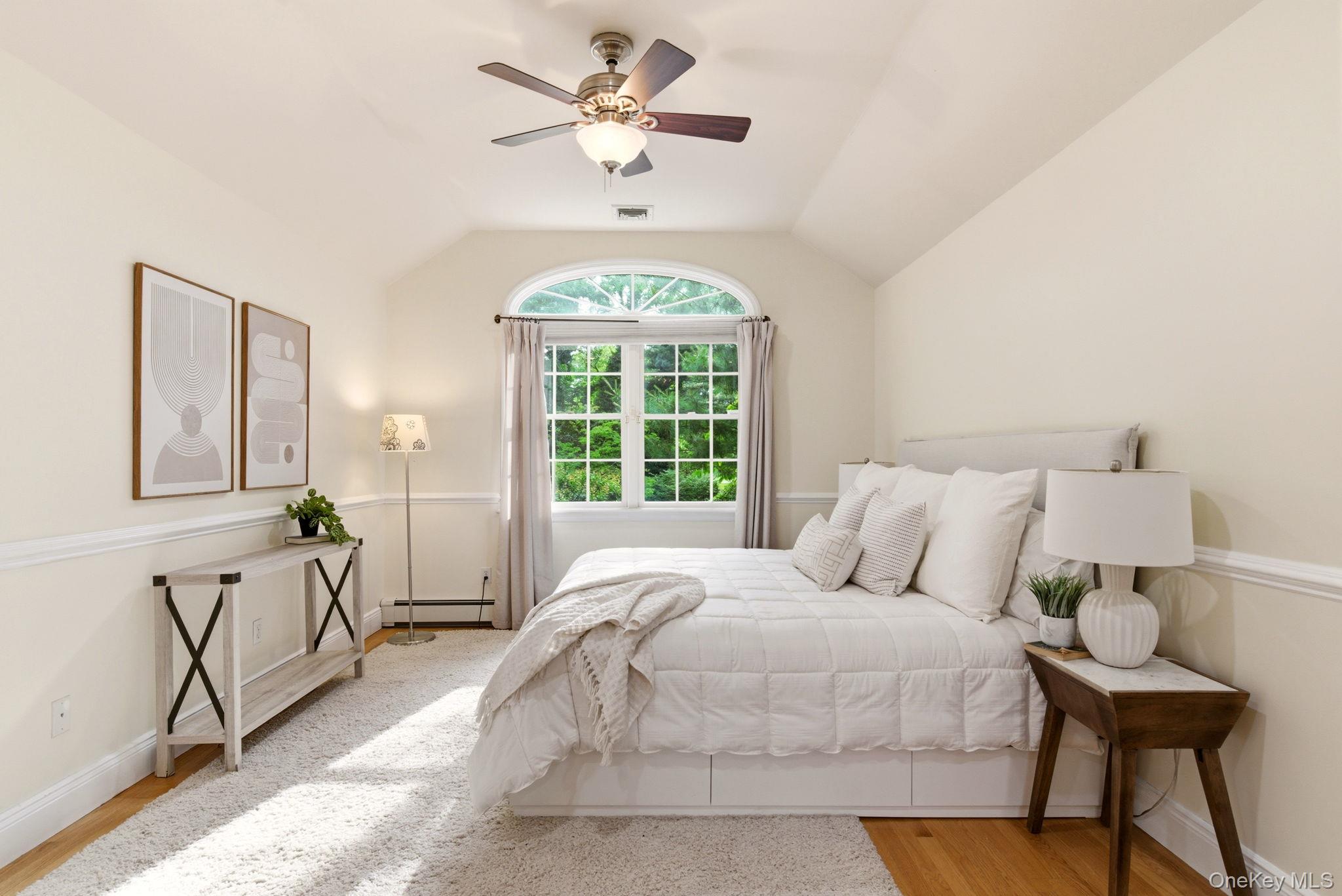 316 S Woods Road – For Sale photo 26