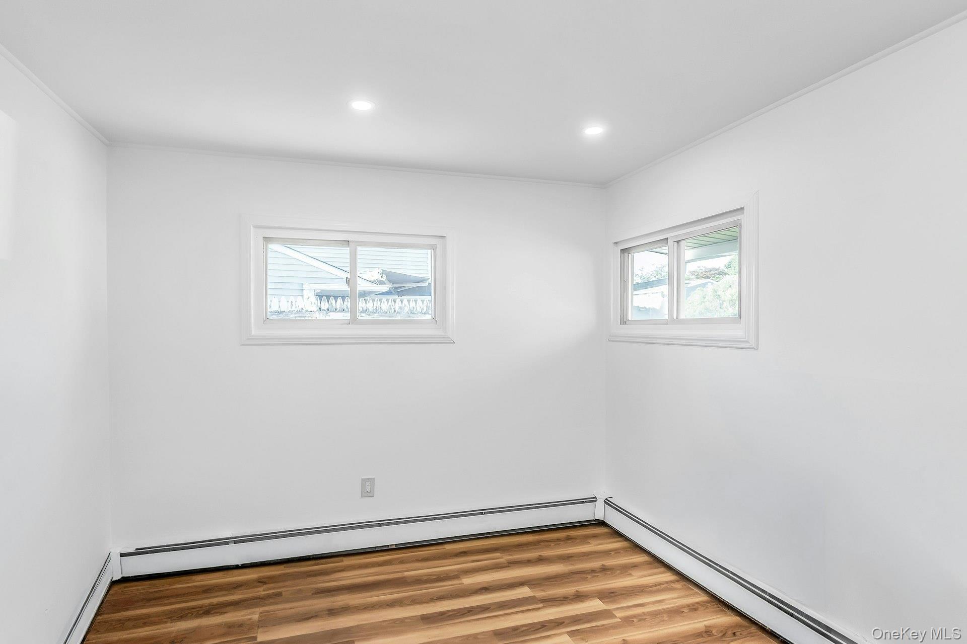 38 Fireplace Lane – For Sale photo 22