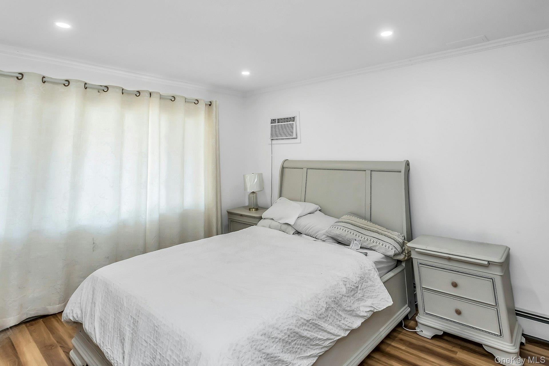 38 Fireplace Lane – For Sale photo 20