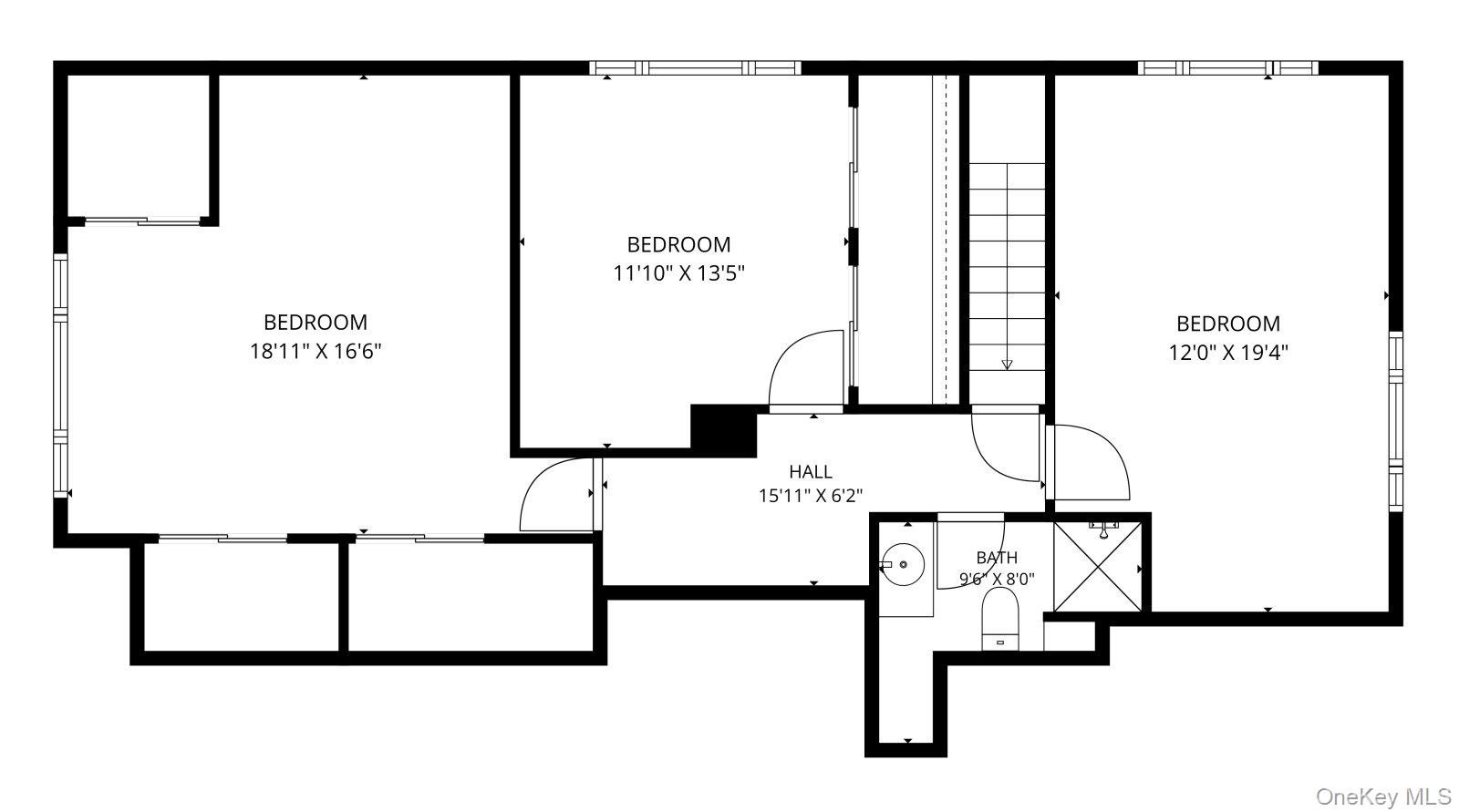 38 Fireplace Lane – For Sale photo 2