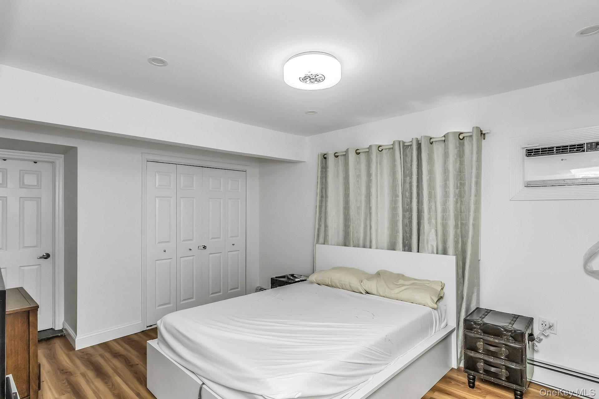 38 Fireplace Lane – For Sale photo 18