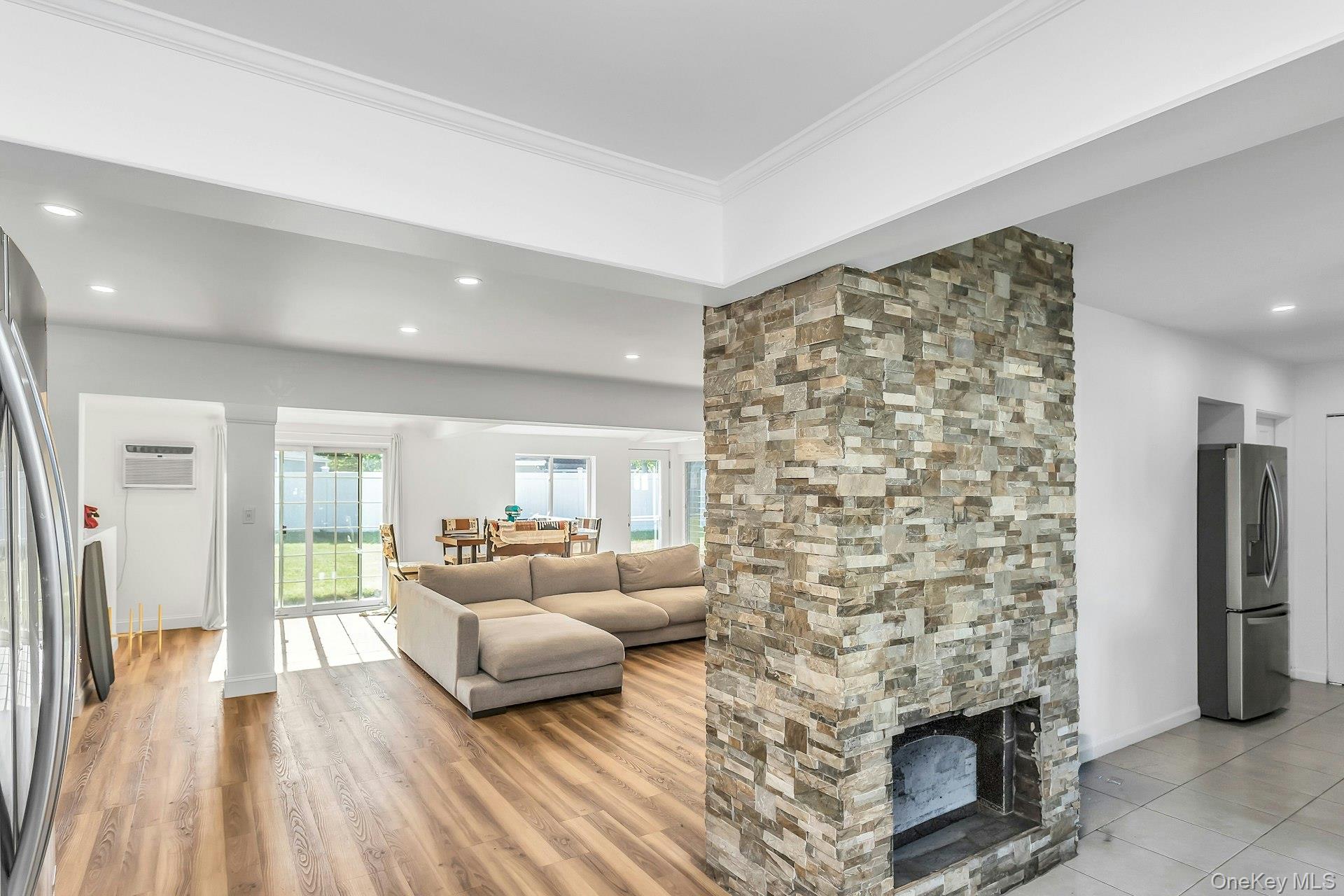 38 Fireplace Lane – For Sale photo 12