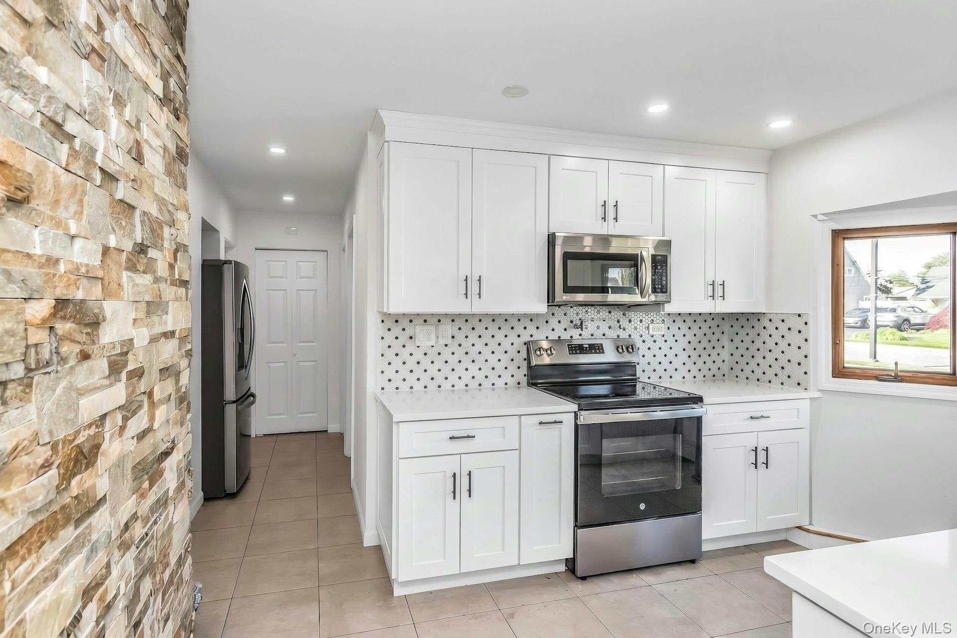 38 Fireplace Lane – For Sale photo 6