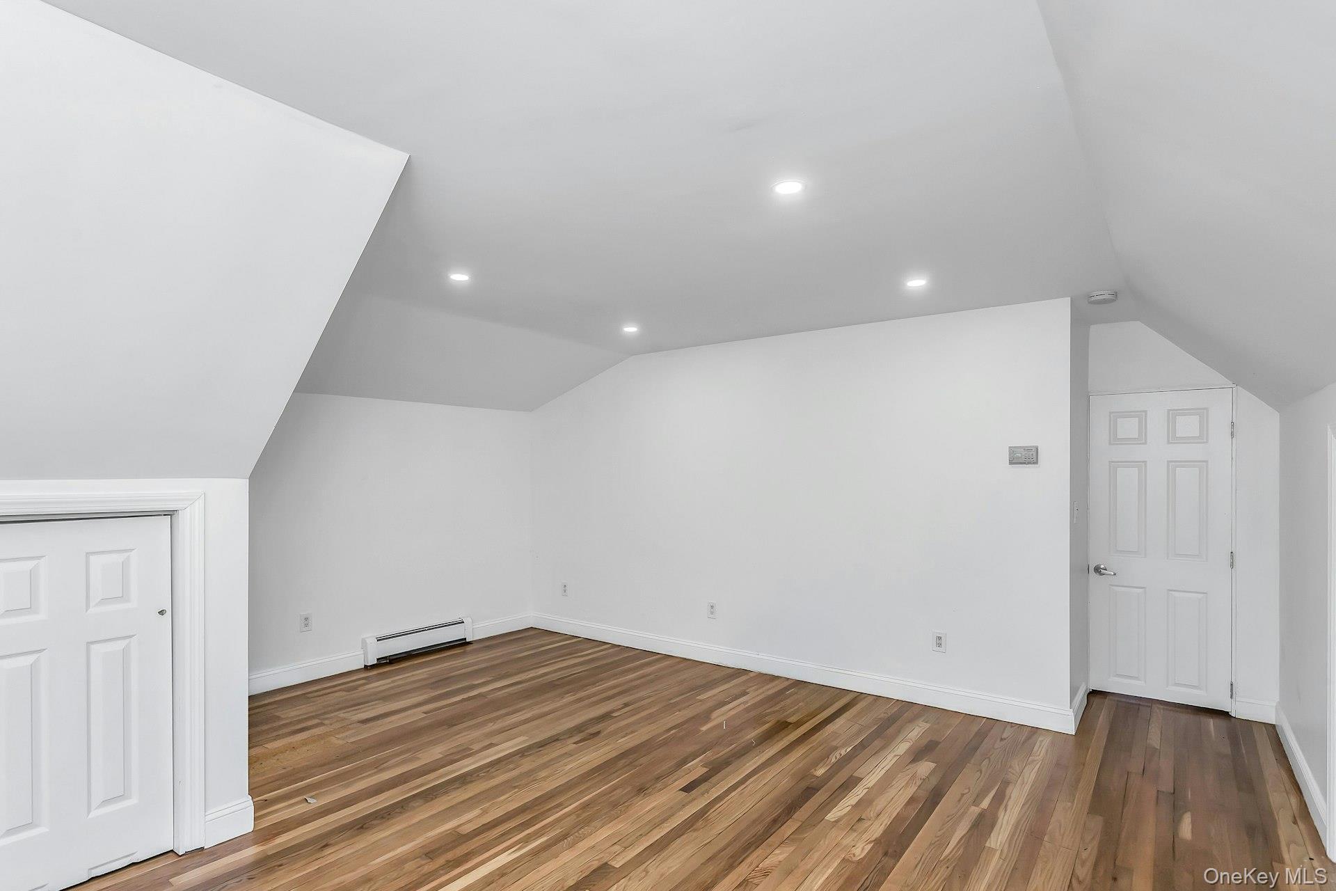 38 Fireplace Lane – For Sale photo 26