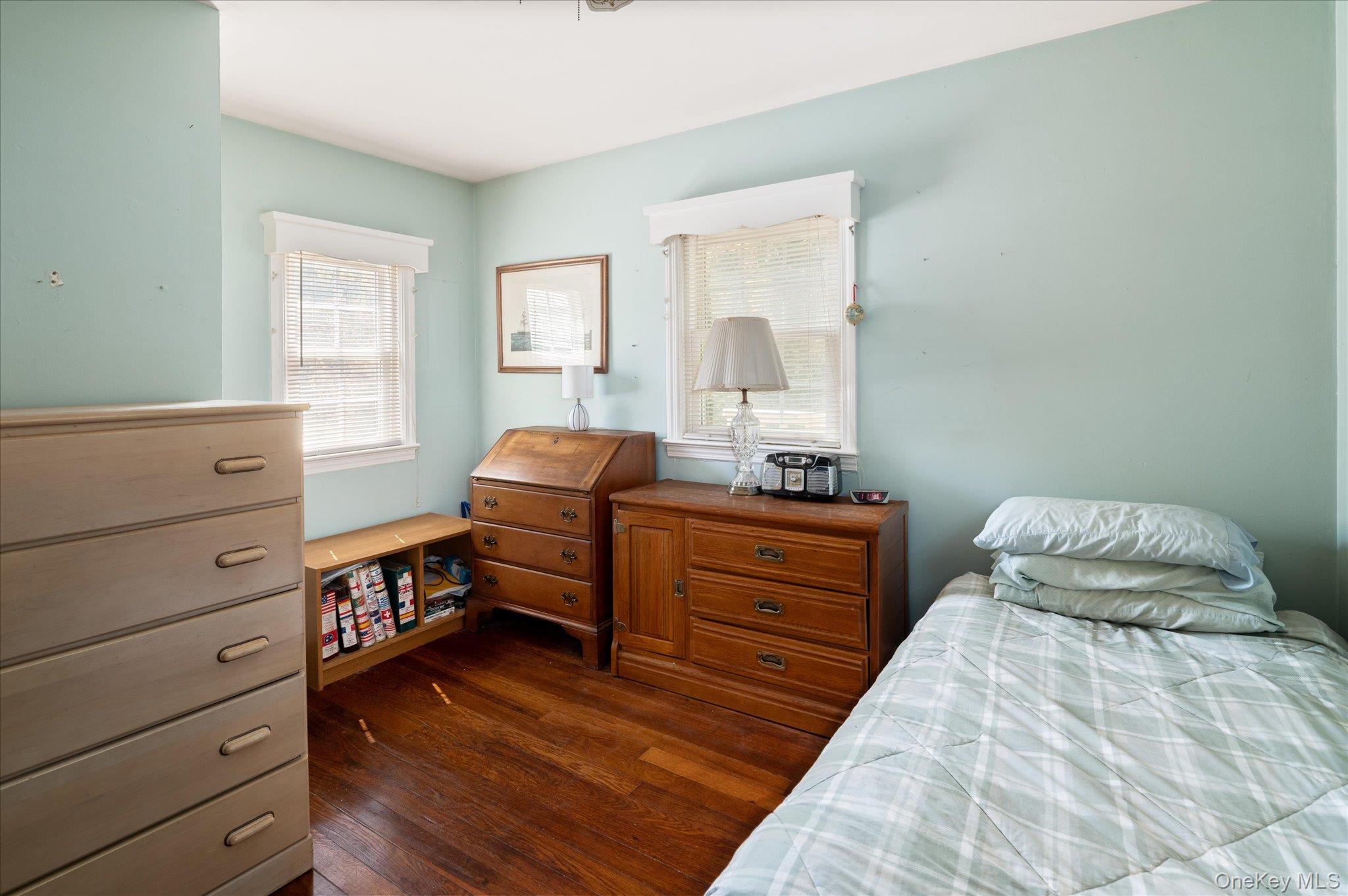544 Route 6 – For Sale photo 36