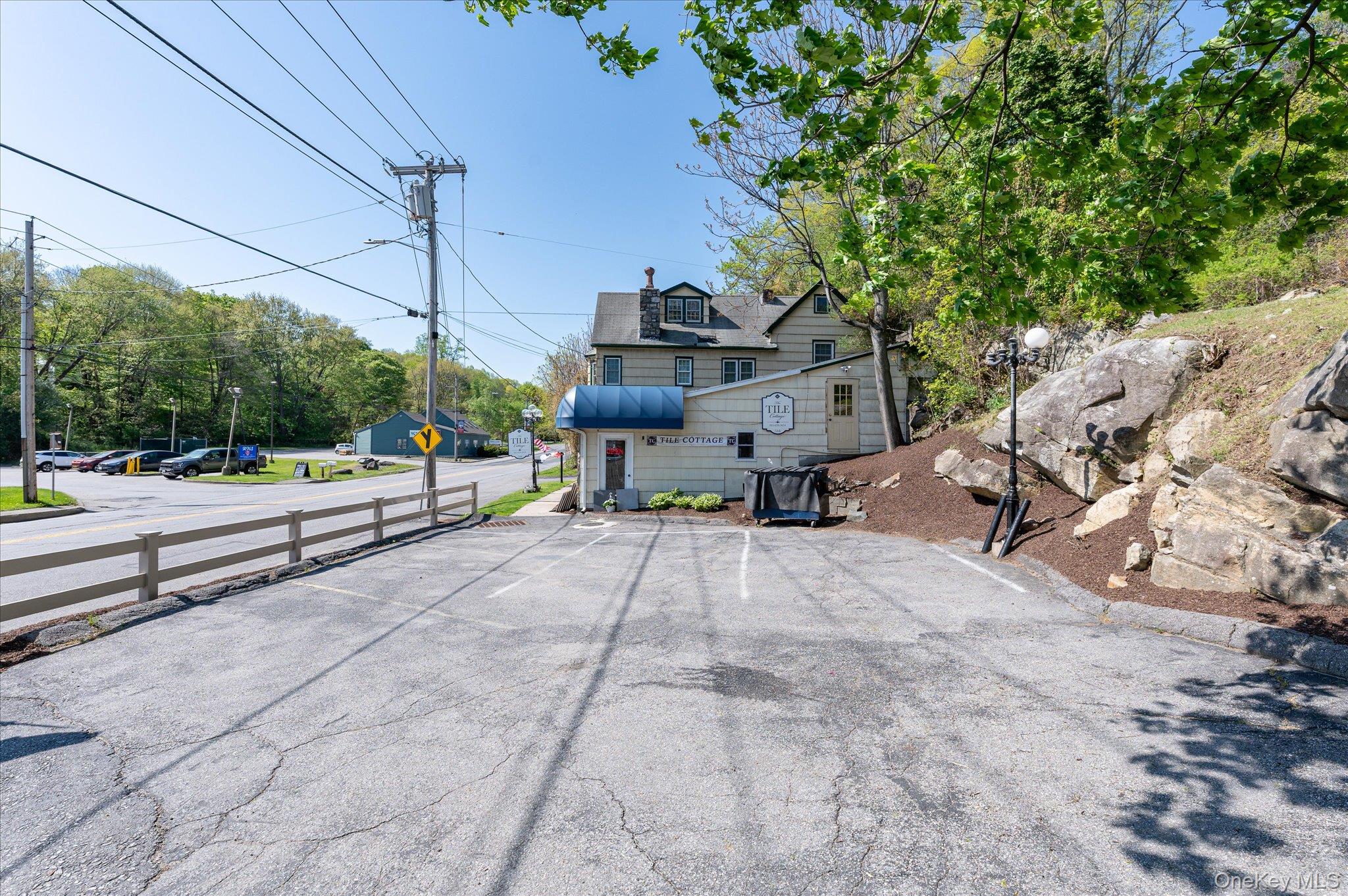 544 Route 6 – For Sale photo 6