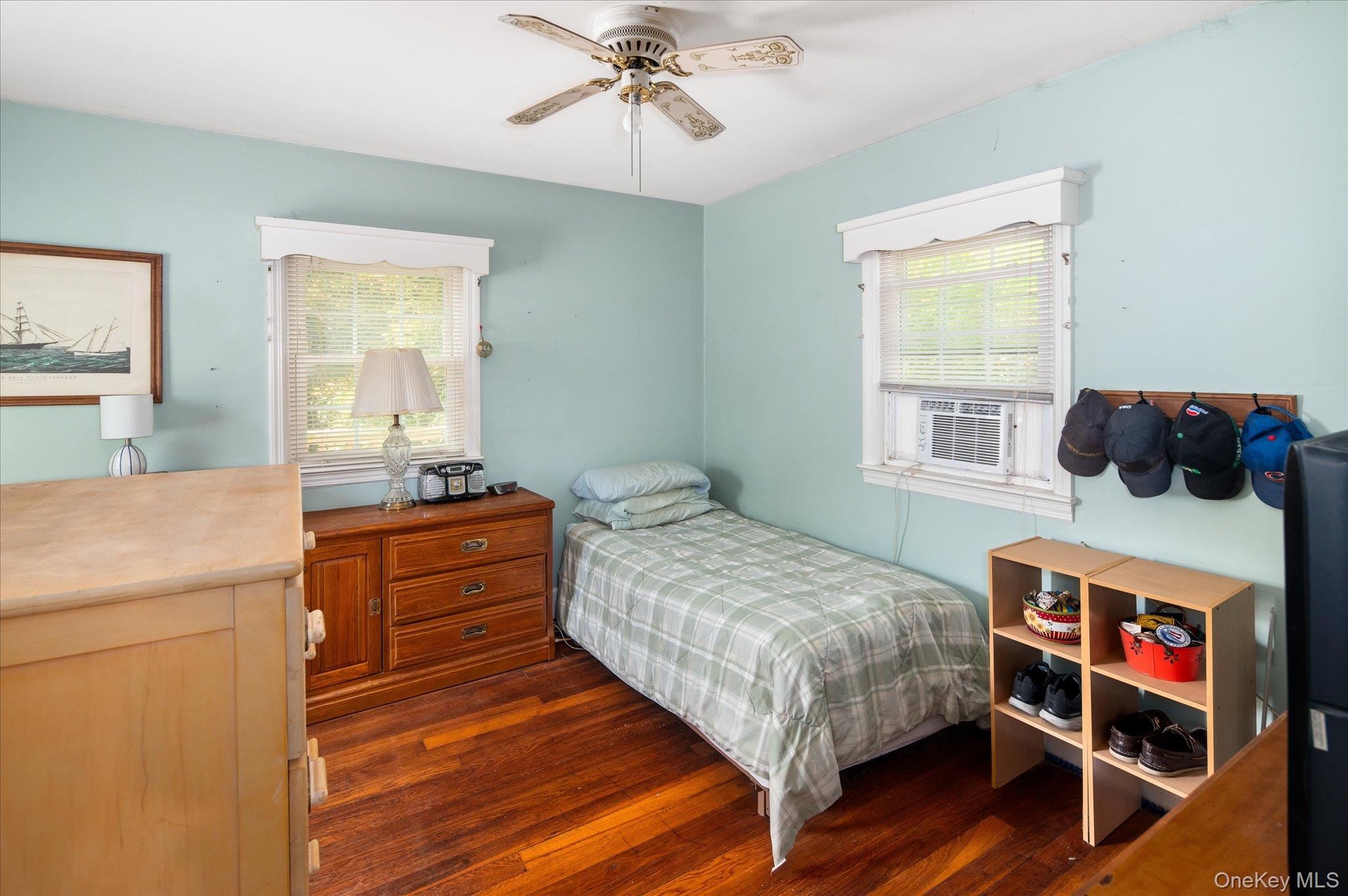 544 Route 6 – For Sale photo 35