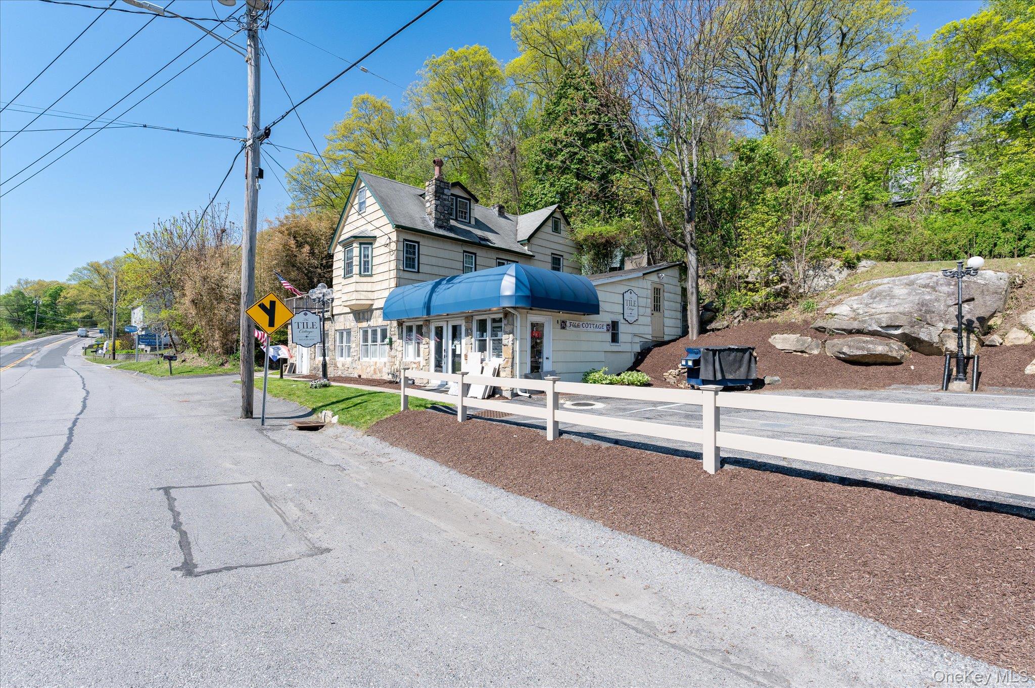 544 Route 6 – For Sale photo 5