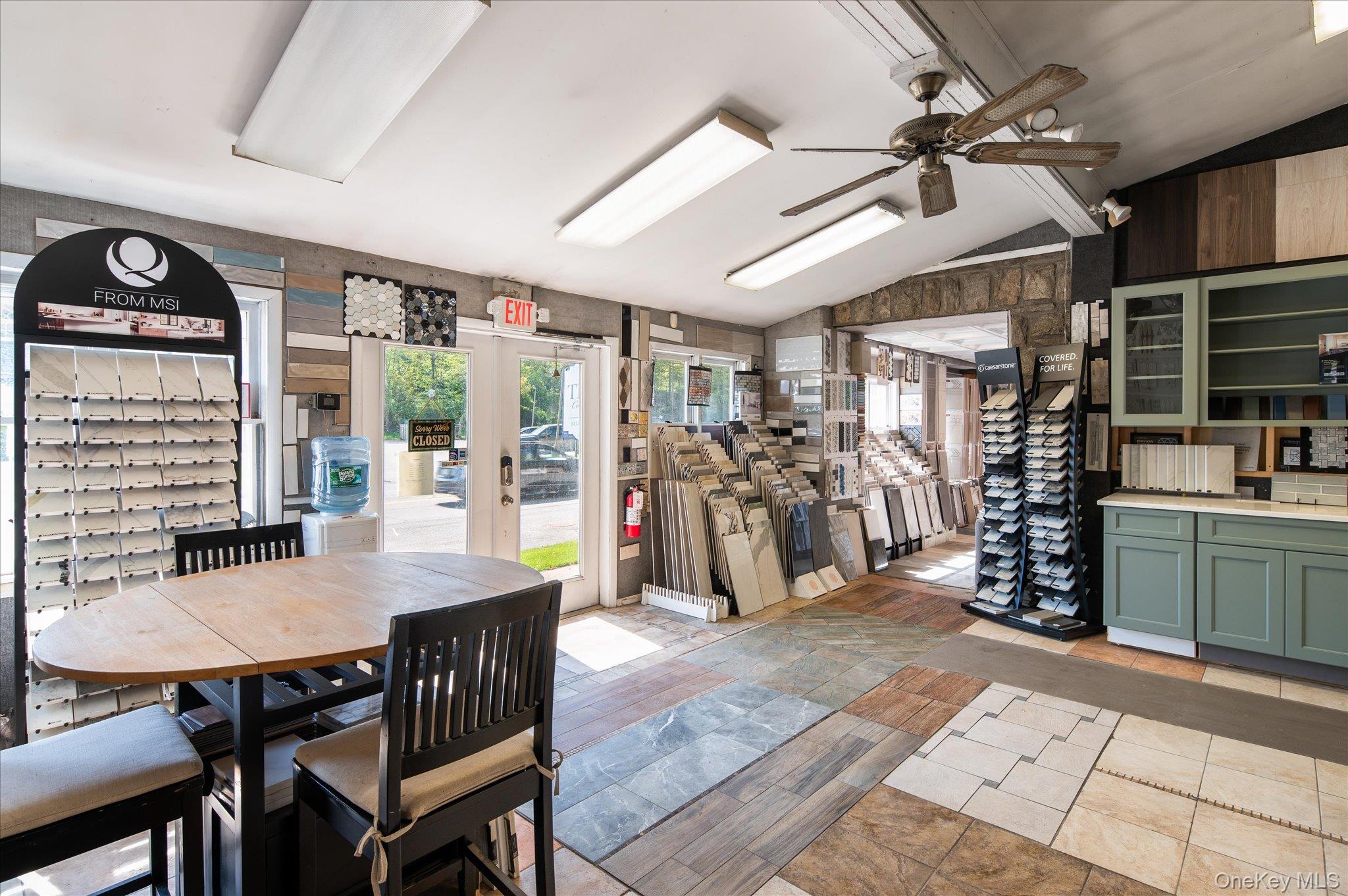 544 Route 6 – For Sale photo 11