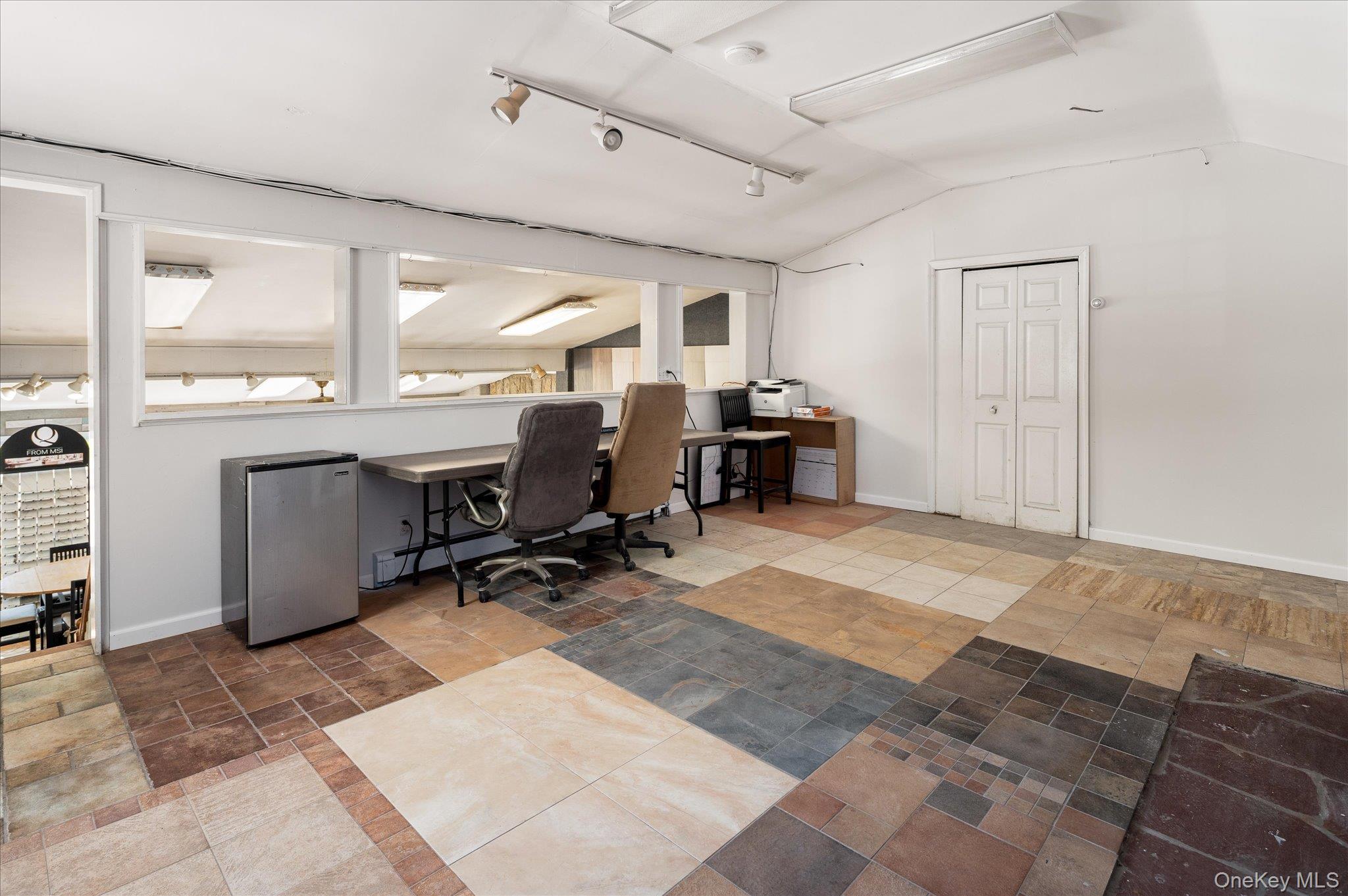 544 Route 6 – For Sale photo 24