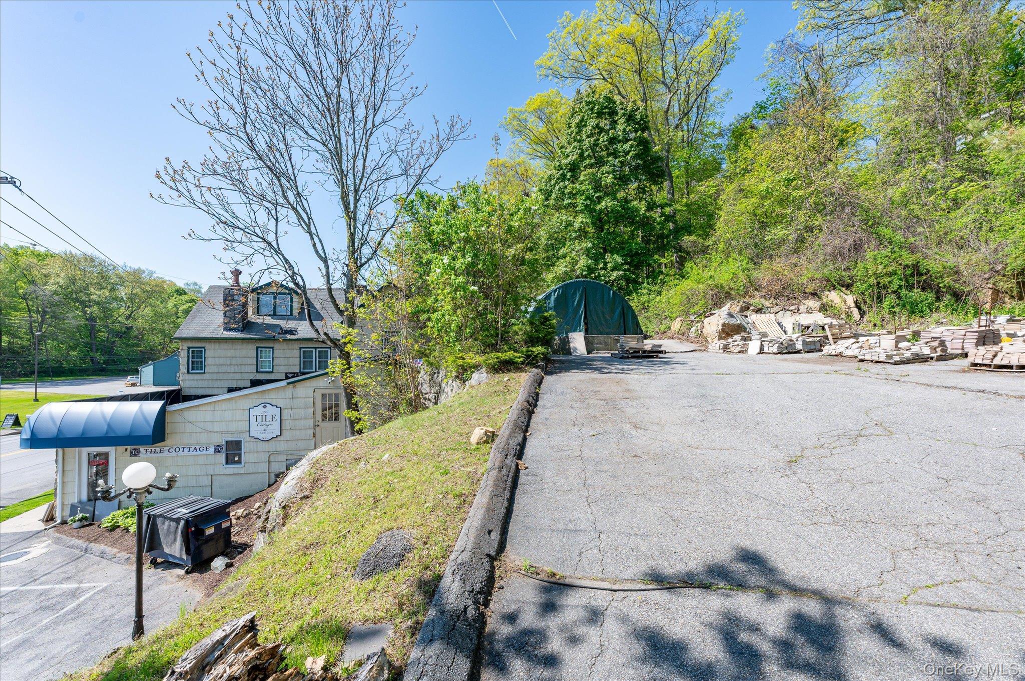 544 Route 6 – For Sale photo 41