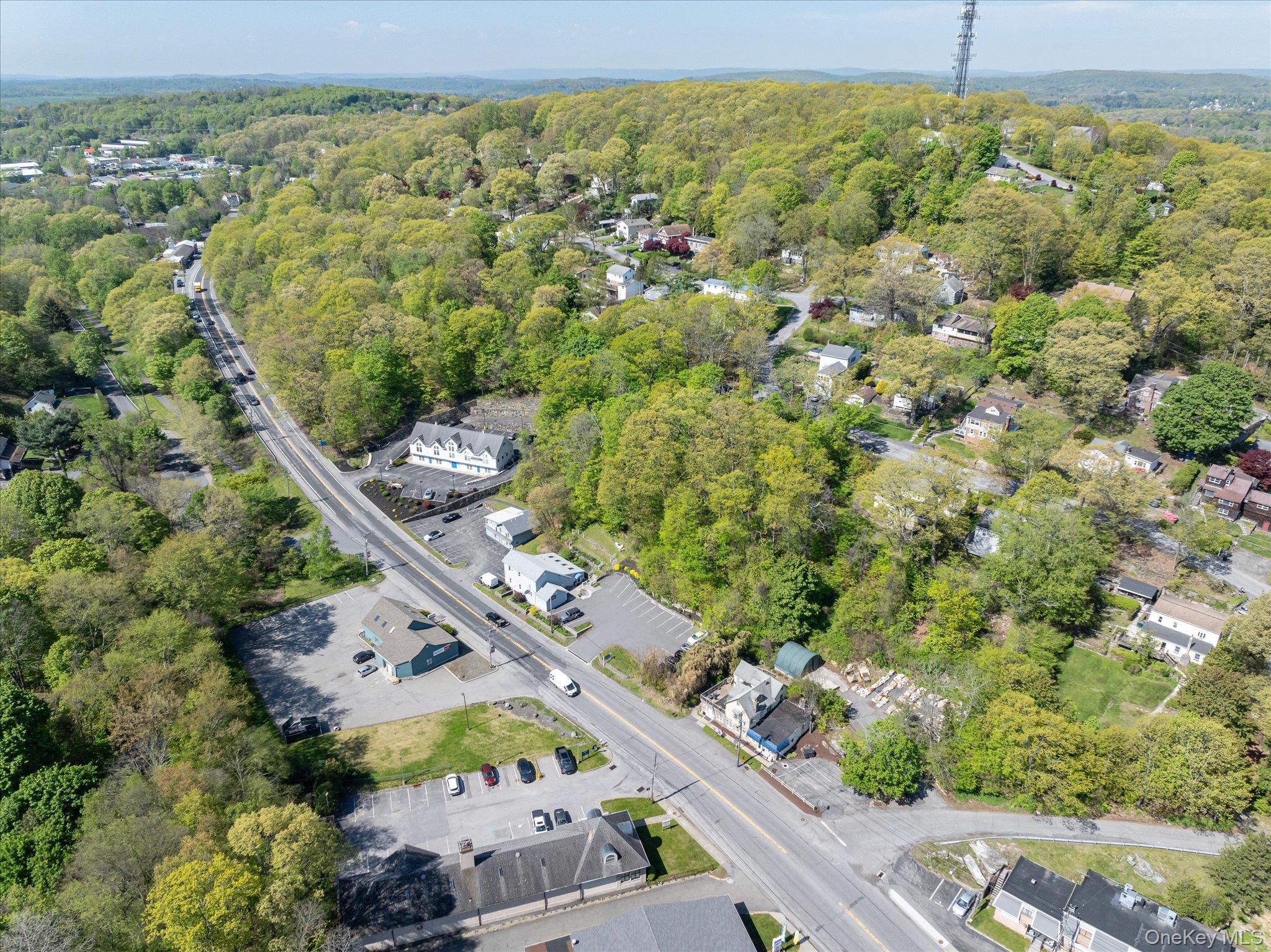 544 Route 6 – For Sale photo 3