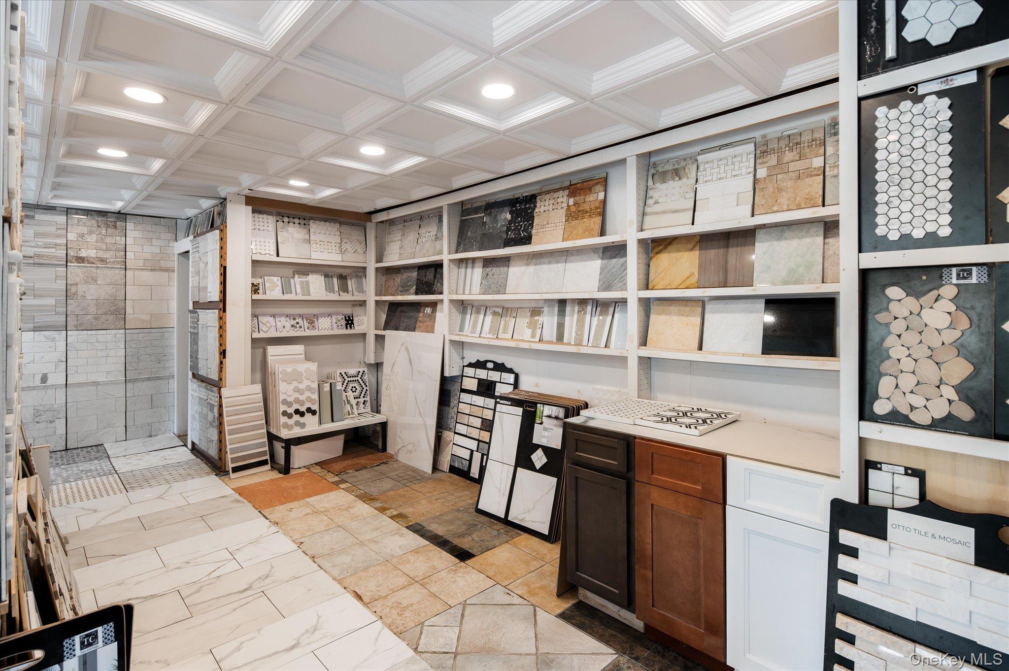 544 Route 6 – For Sale photo 16