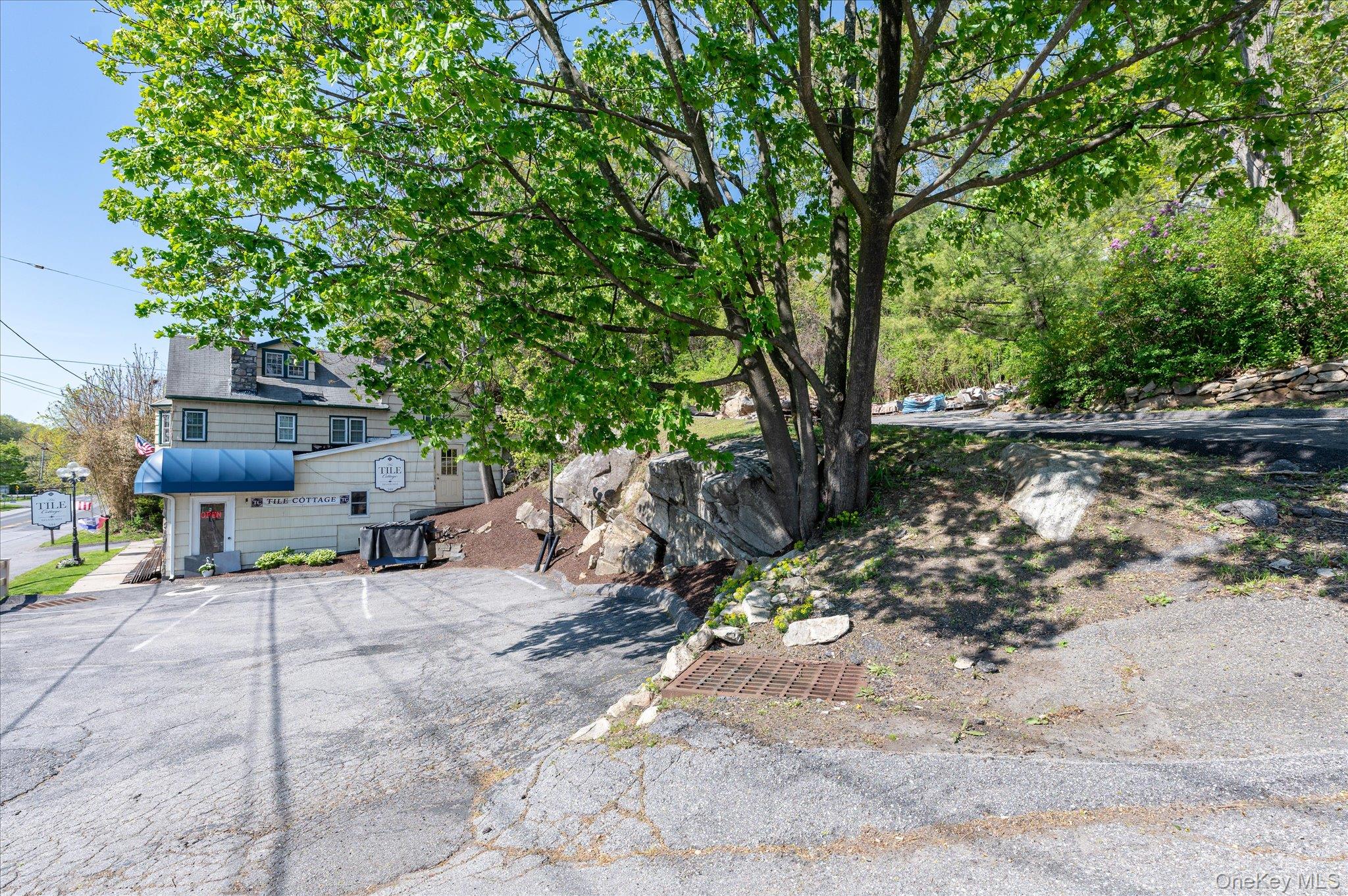 544 Route 6 – For Sale photo 40