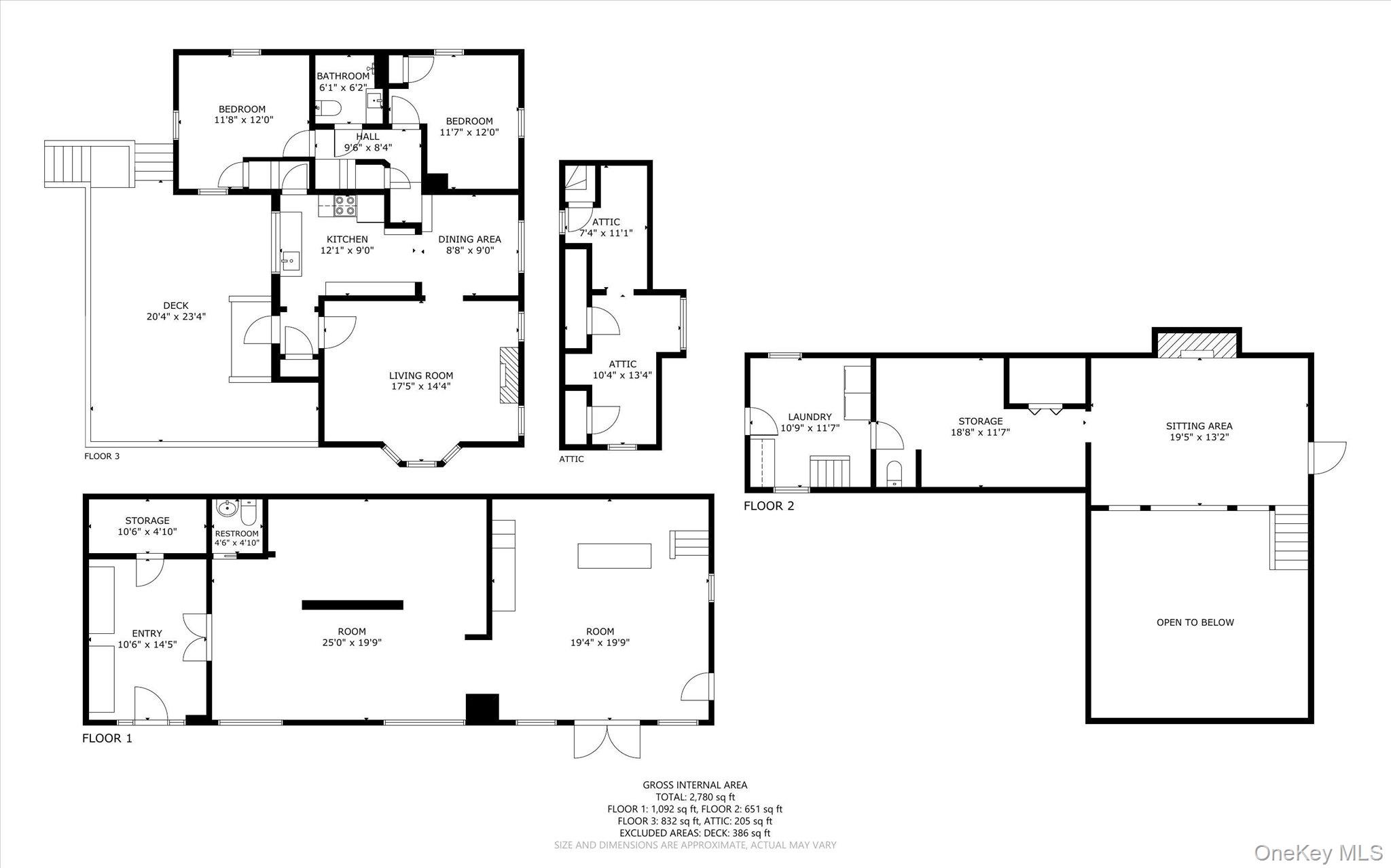 544 Route 6 – For Sale photo 45