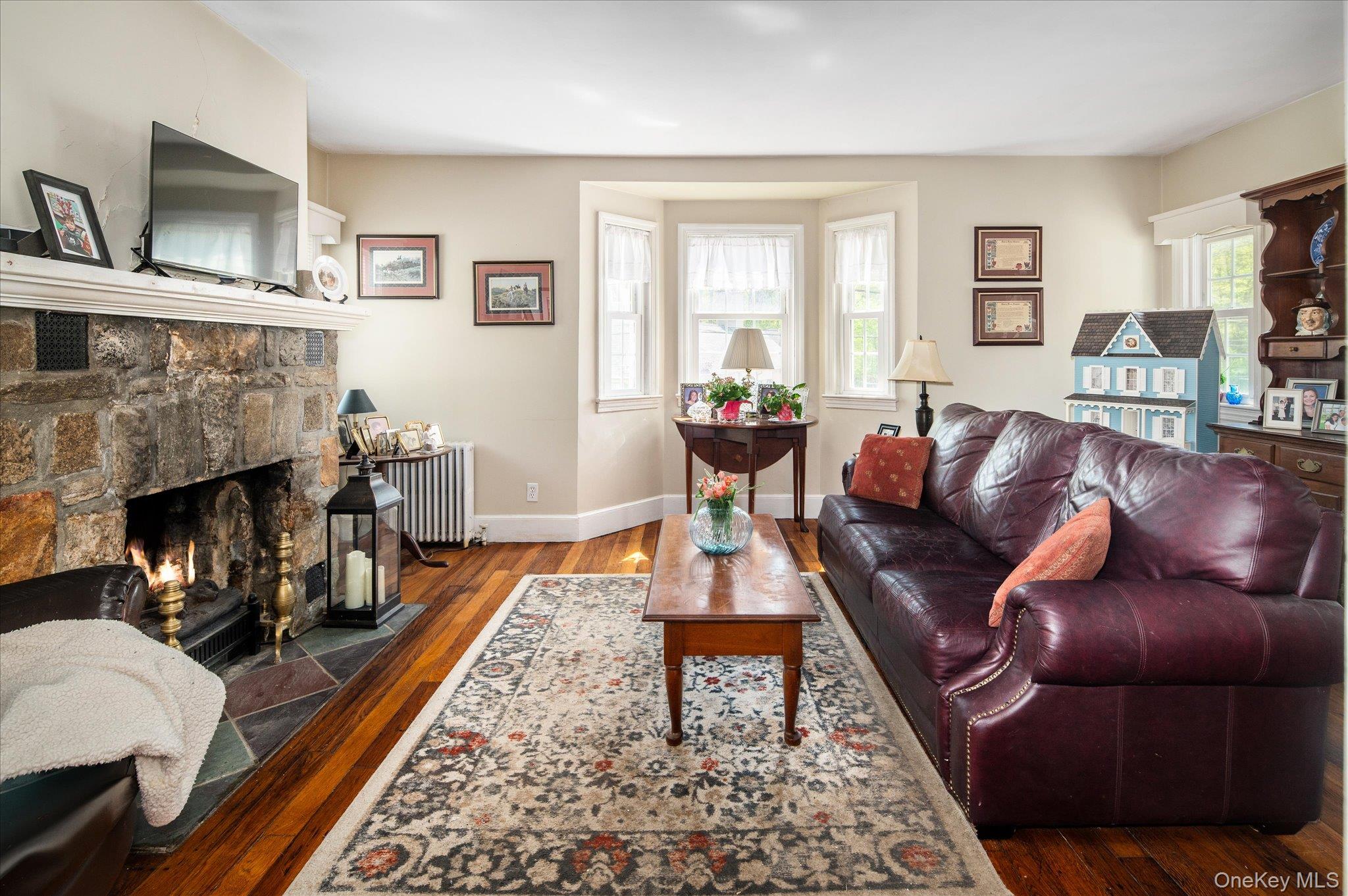 544 Route 6 – For Sale photo 32