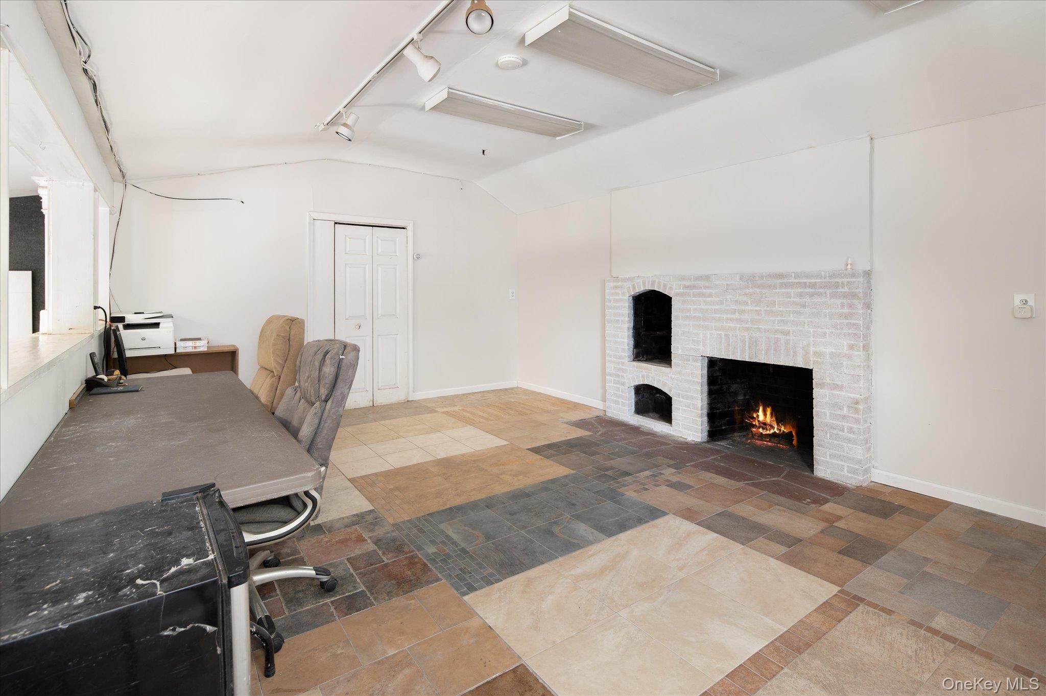 544 Route 6 – For Sale photo 26