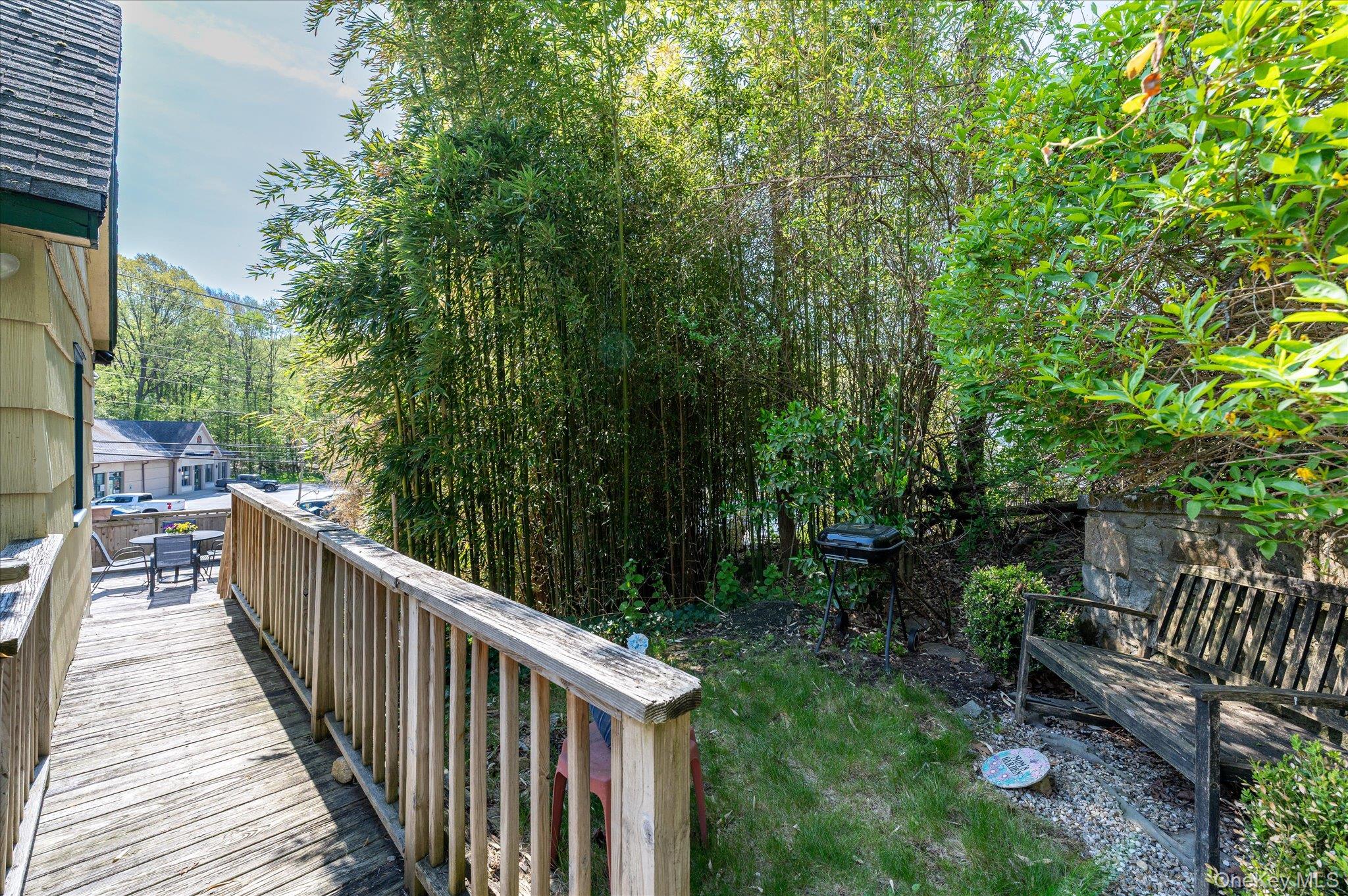 544 Route 6 – For Sale photo 28