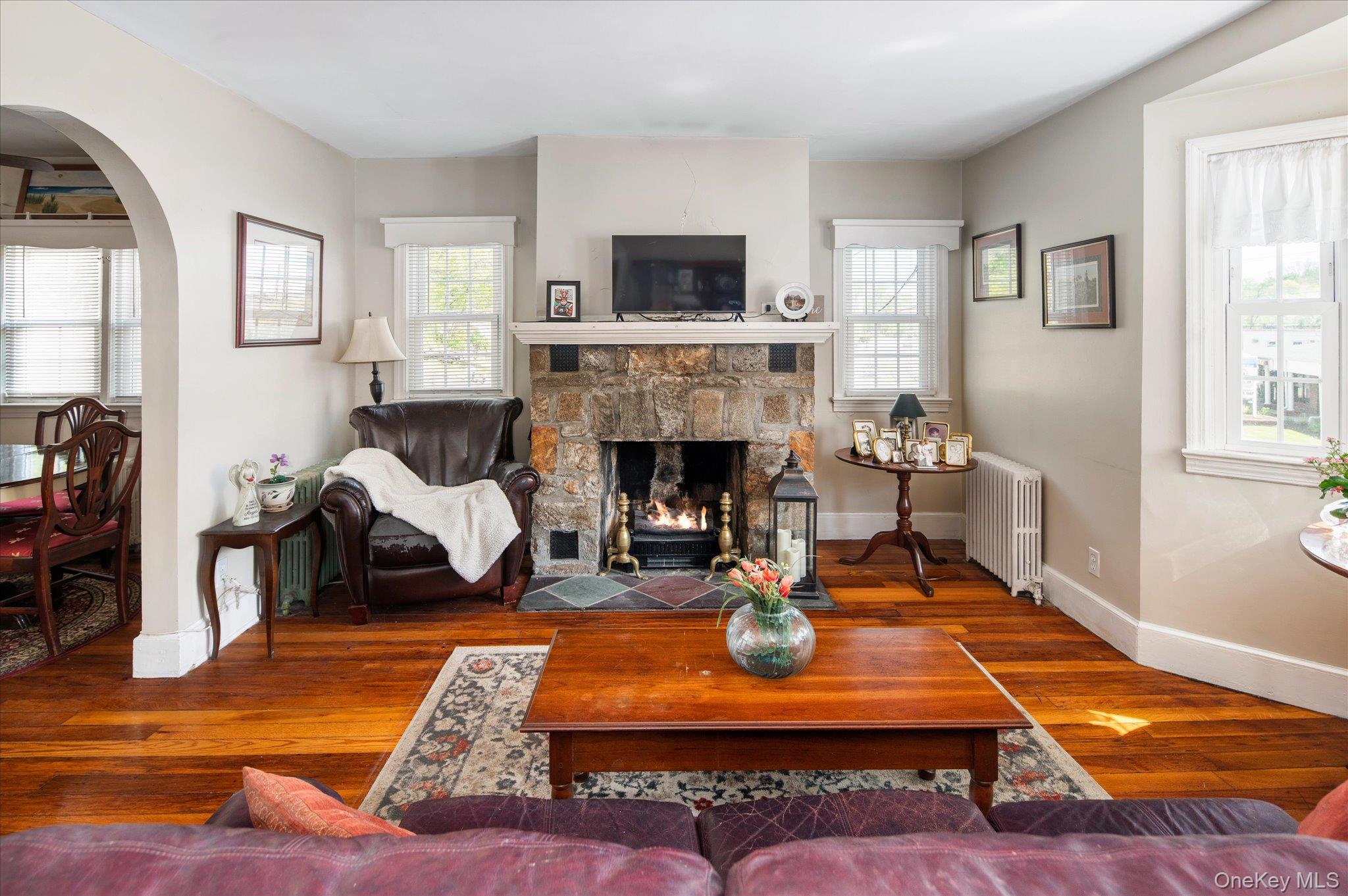 544 Route 6 – For Sale photo 33