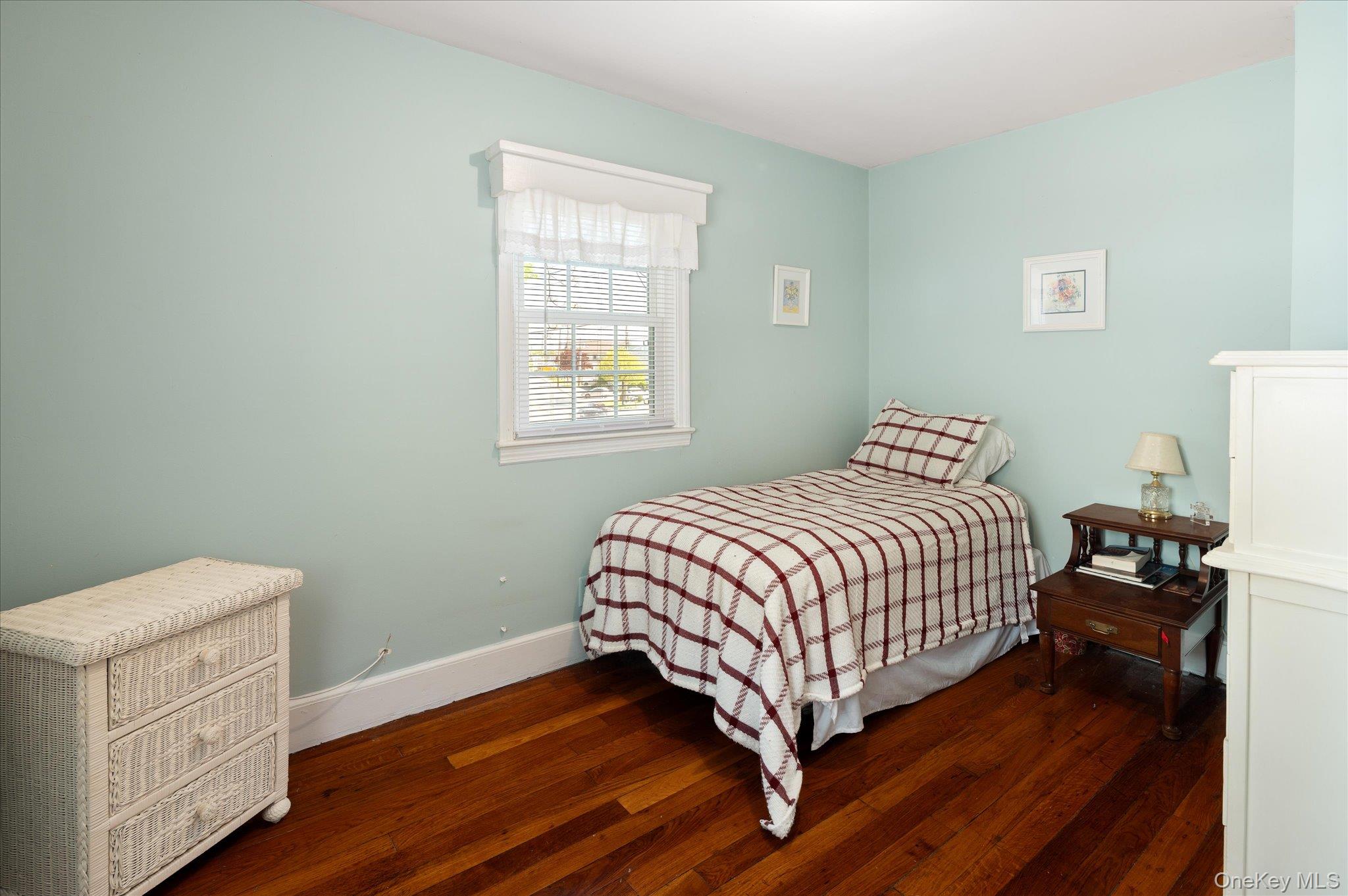 544 Route 6 – For Sale photo 38