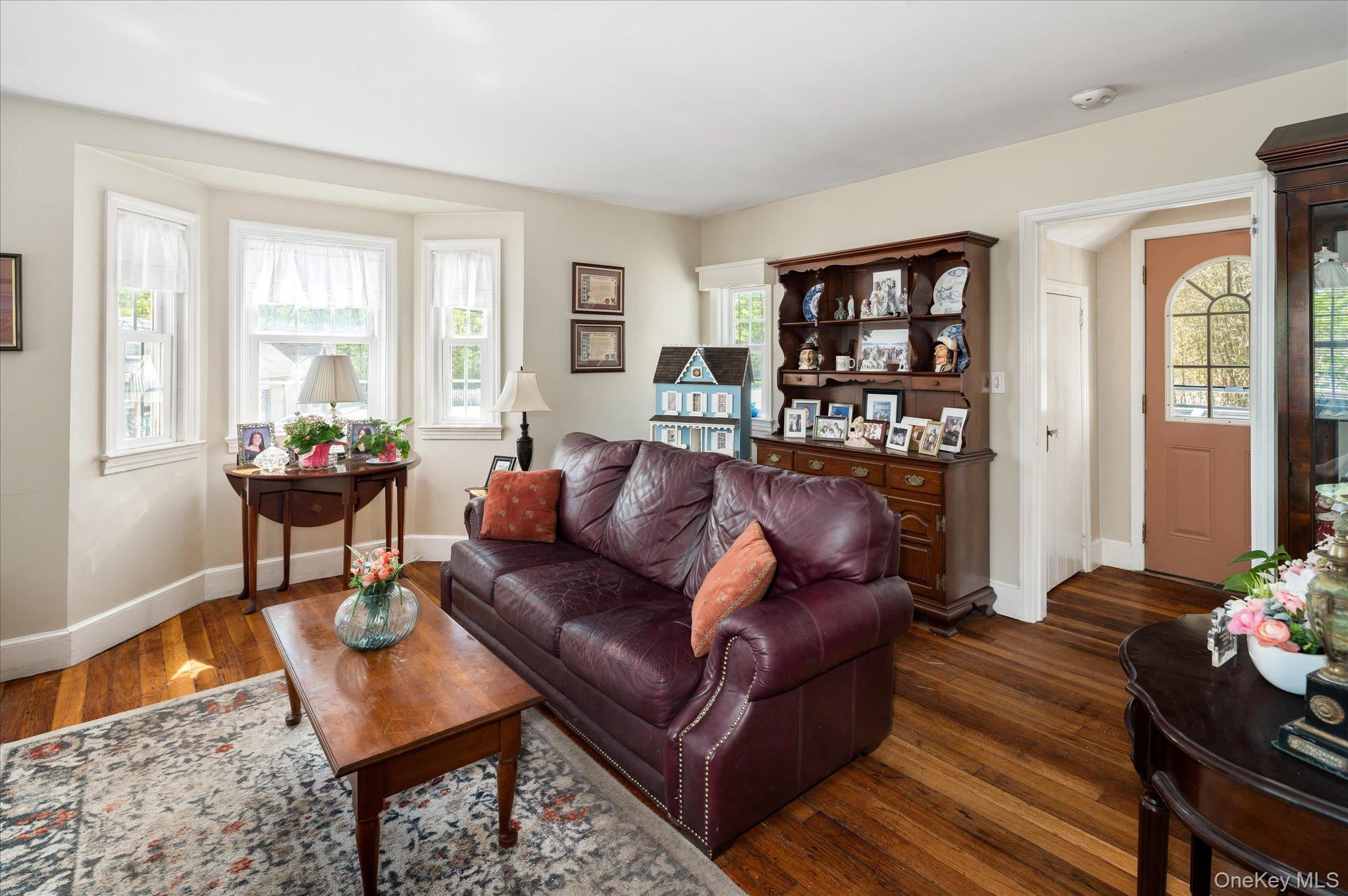 544 Route 6 – For Sale photo 34