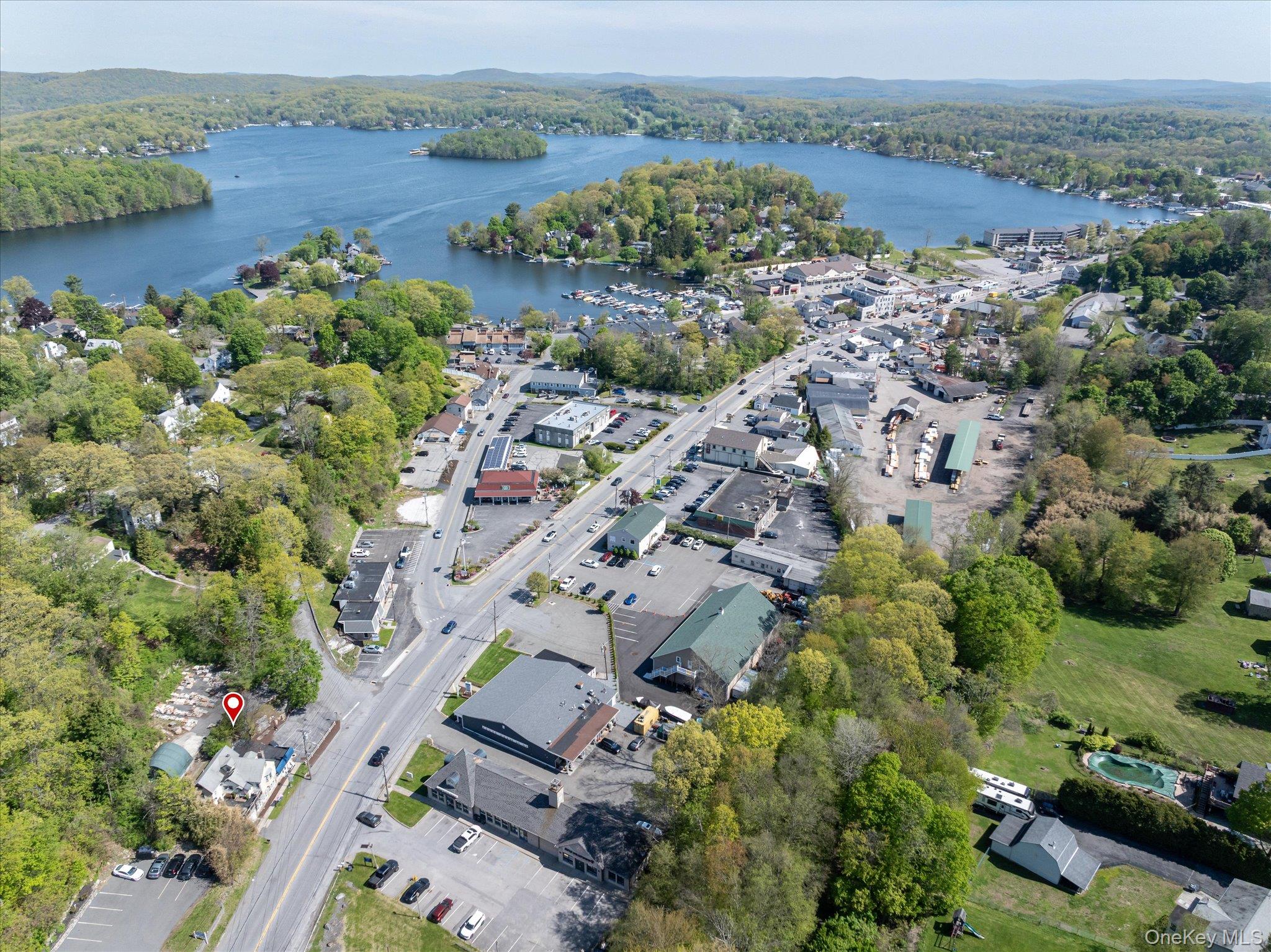 544 Route 6 – For Sale photo 2