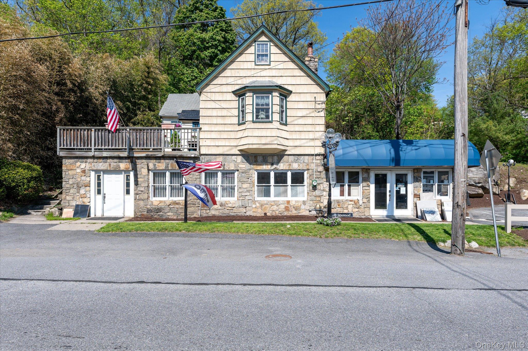 544 Route 6 – For Sale photo 4