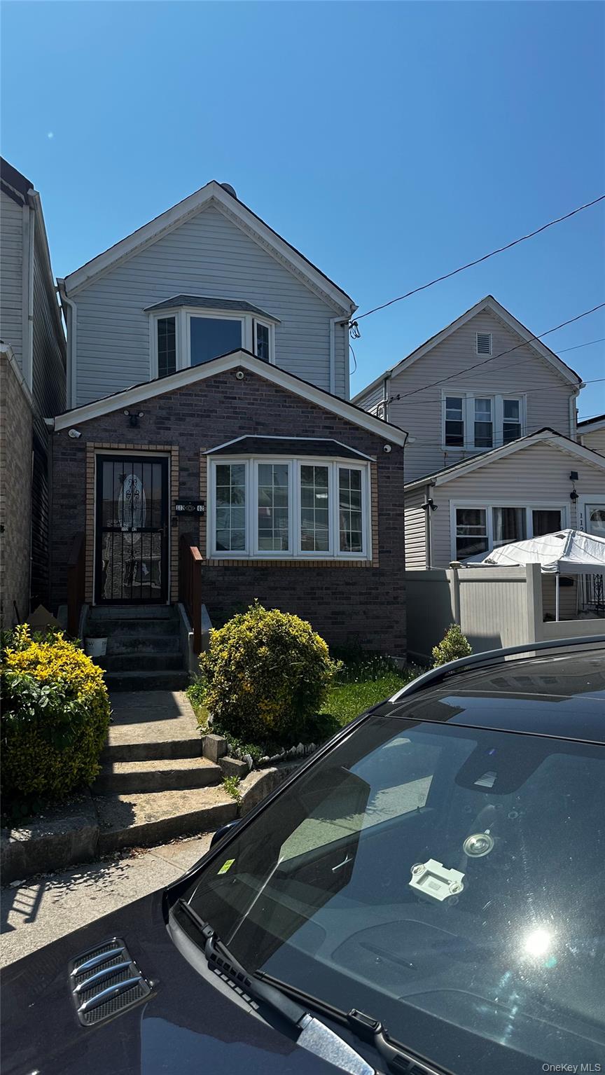 11242 Dillon Street – For Sale