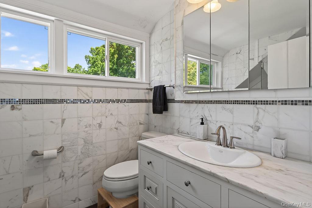 51 Pinesbridge Road – For Sale photo 35