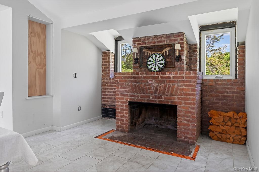 51 Pinesbridge Road – For Sale photo 37