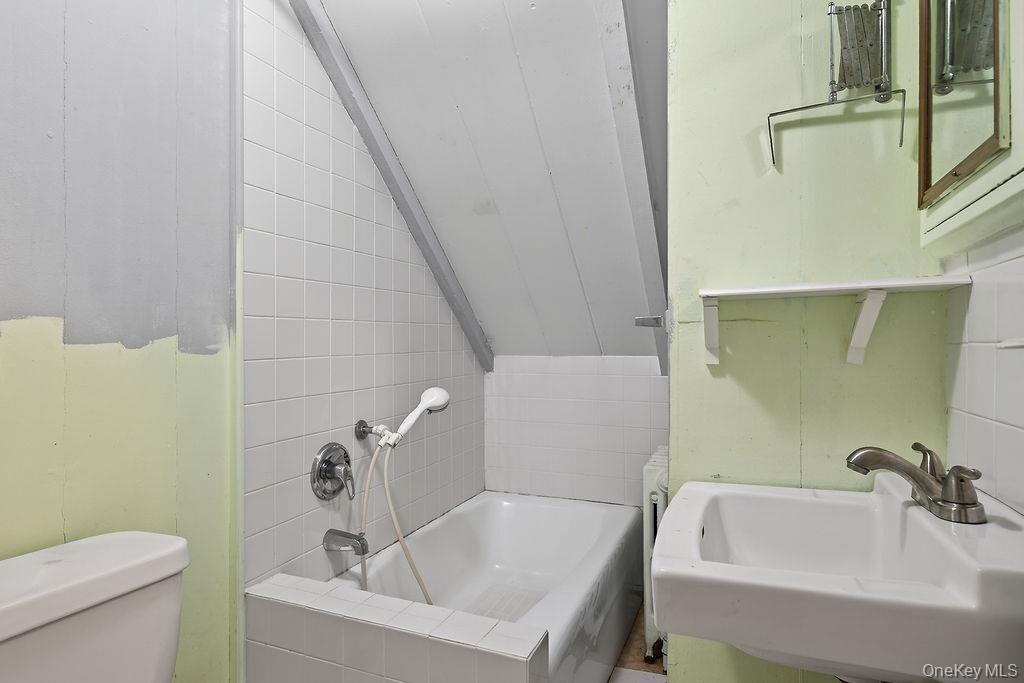 51 Pinesbridge Road – For Sale photo 21