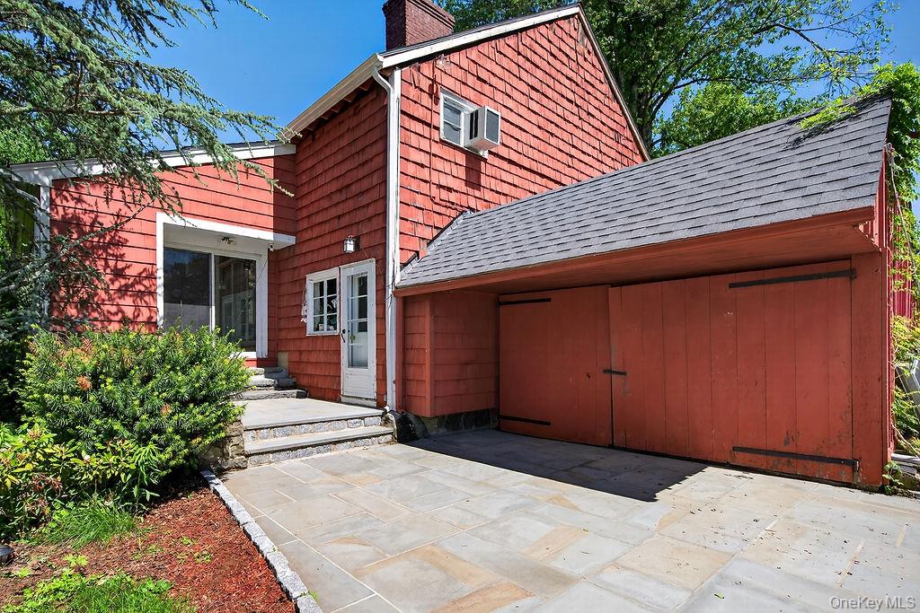 51 Pinesbridge Road – For Sale photo 10