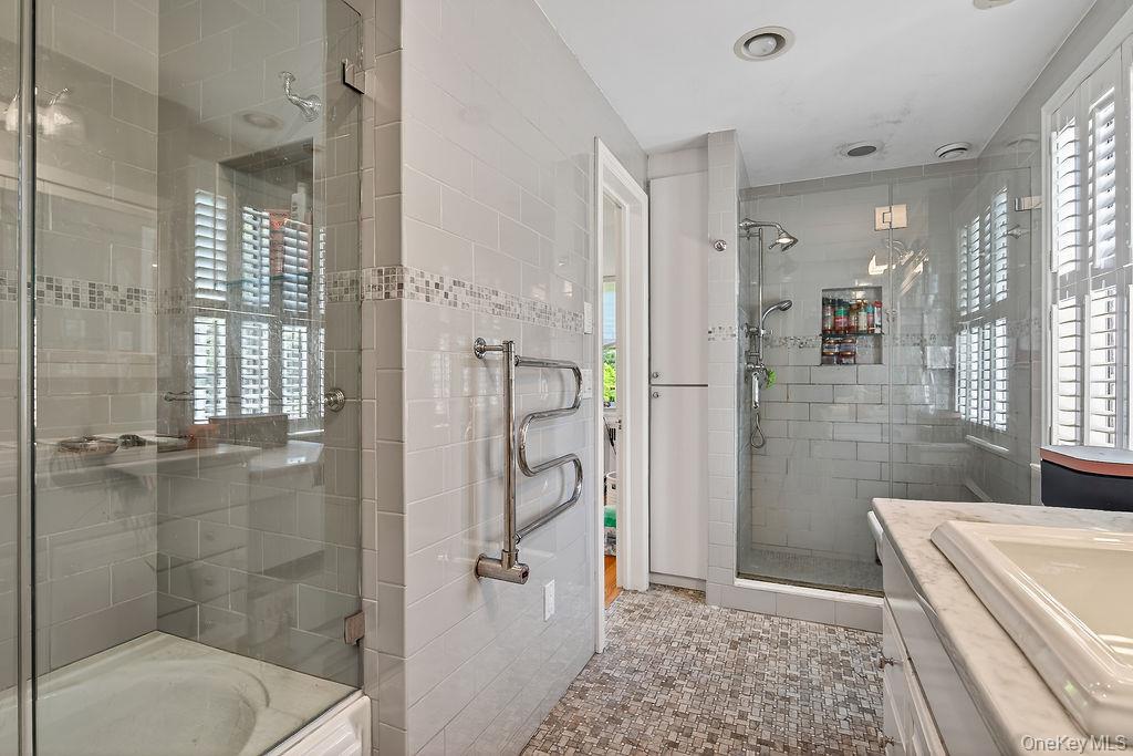 51 Pinesbridge Road – For Sale photo 31