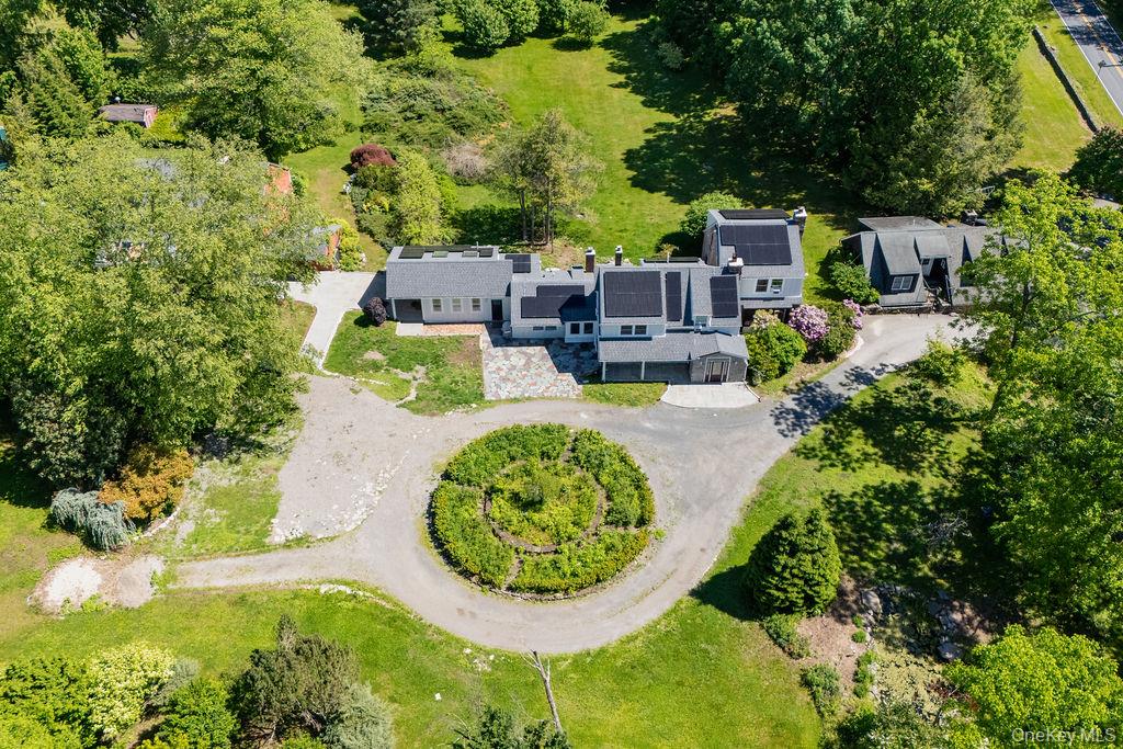 51 Pinesbridge Road – For Sale photo 45