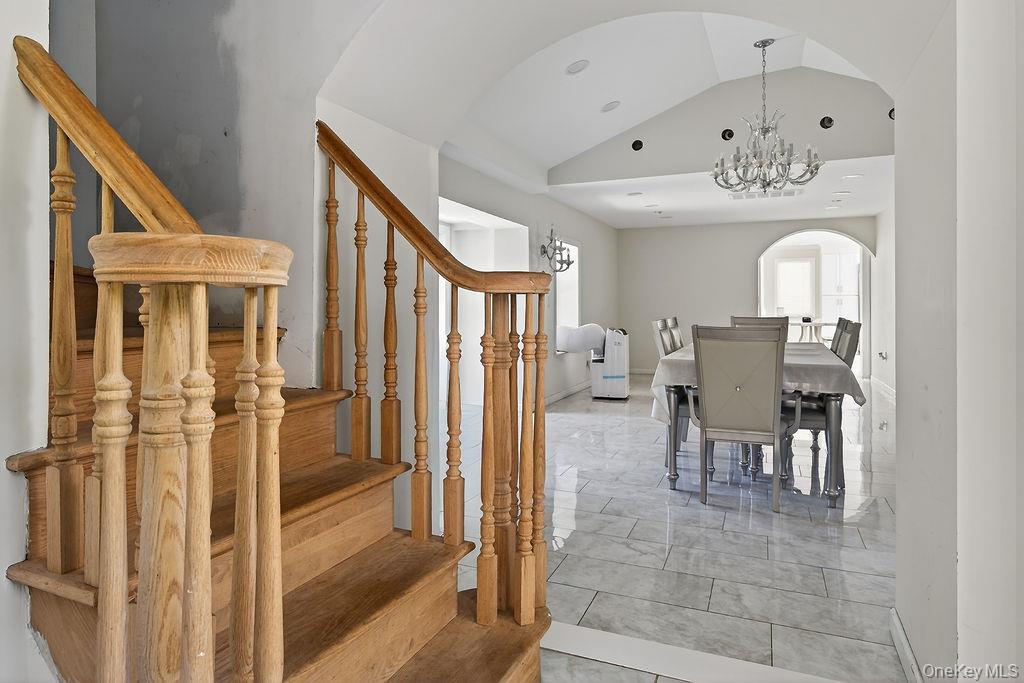 51 Pinesbridge Road – For Sale photo 39