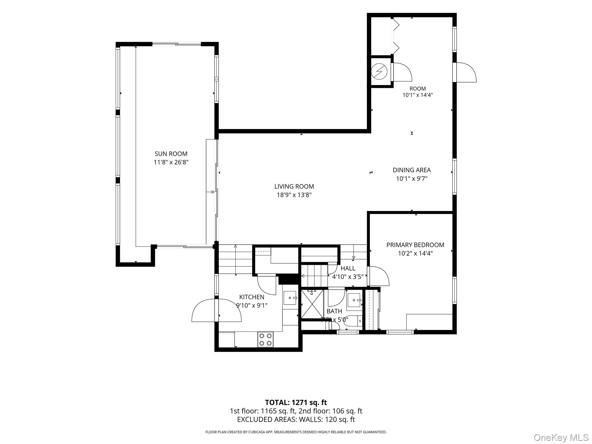 51 Pinesbridge Road – For Sale photo 6
