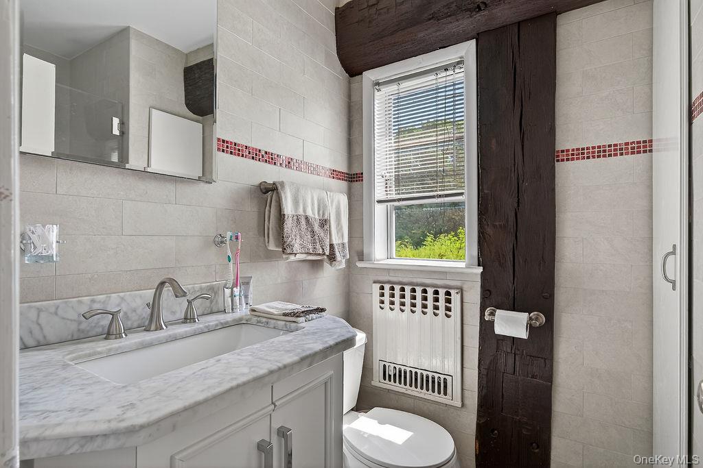 51 Pinesbridge Road – For Sale photo 15