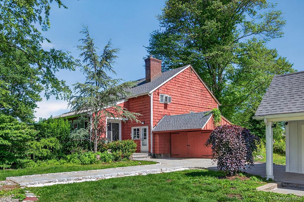 51 Pinesbridge Road – For Sale photo 5