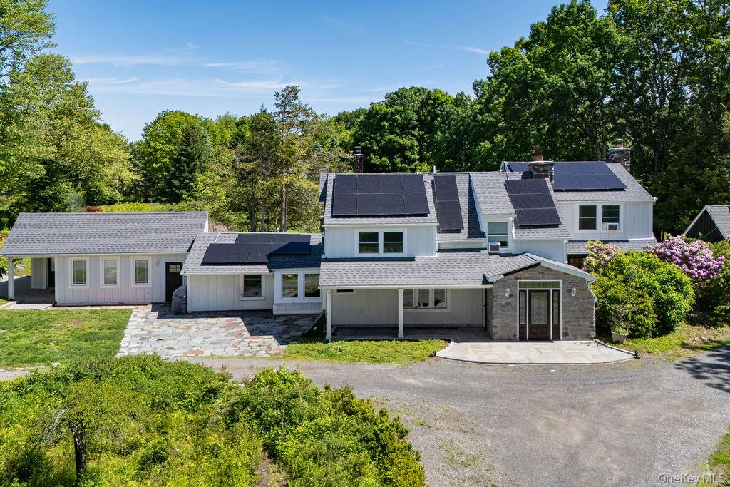 51 Pinesbridge Road – For Sale photo 47