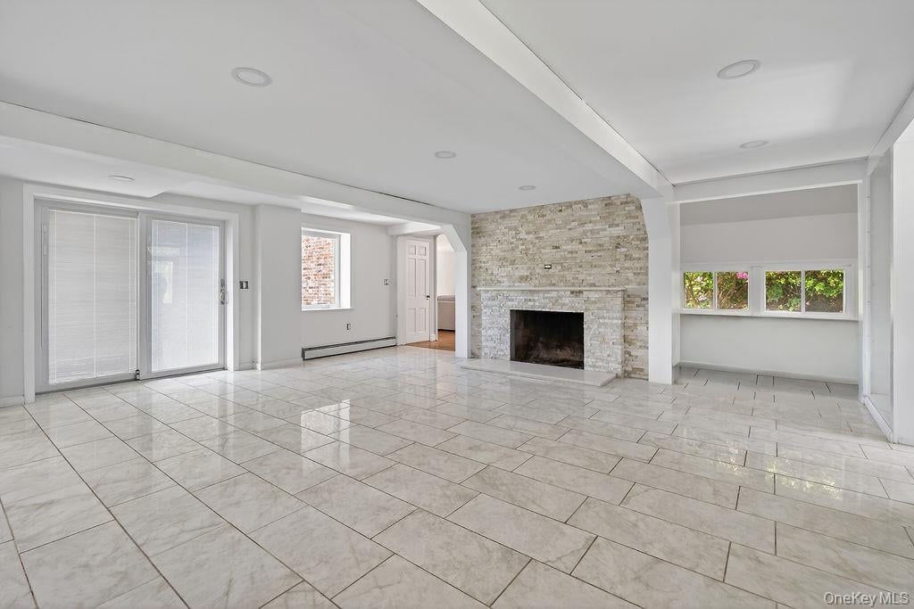 51 Pinesbridge Road – For Sale photo 25