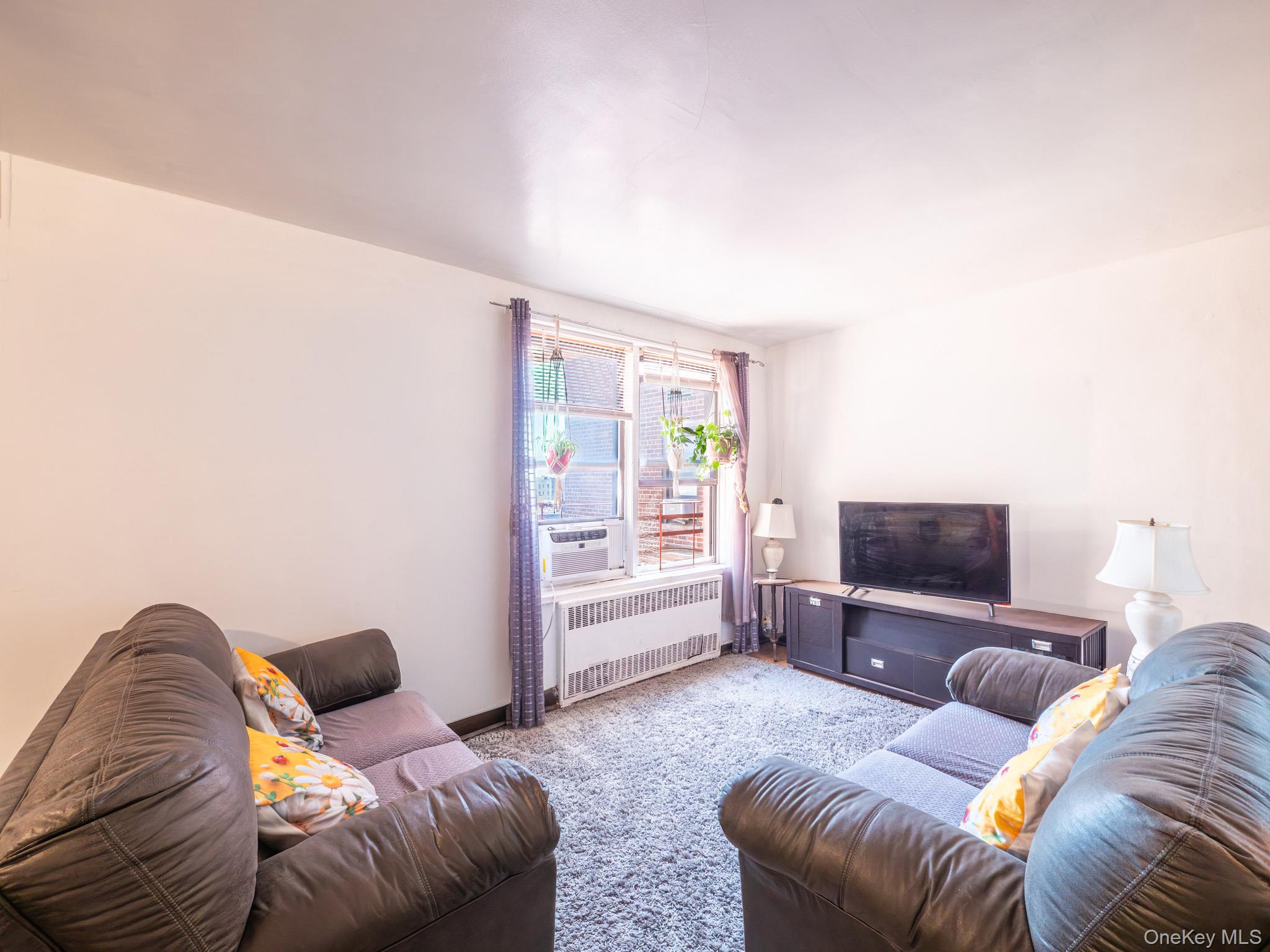 90-11 35th Avenue, Unit 6T photo 11