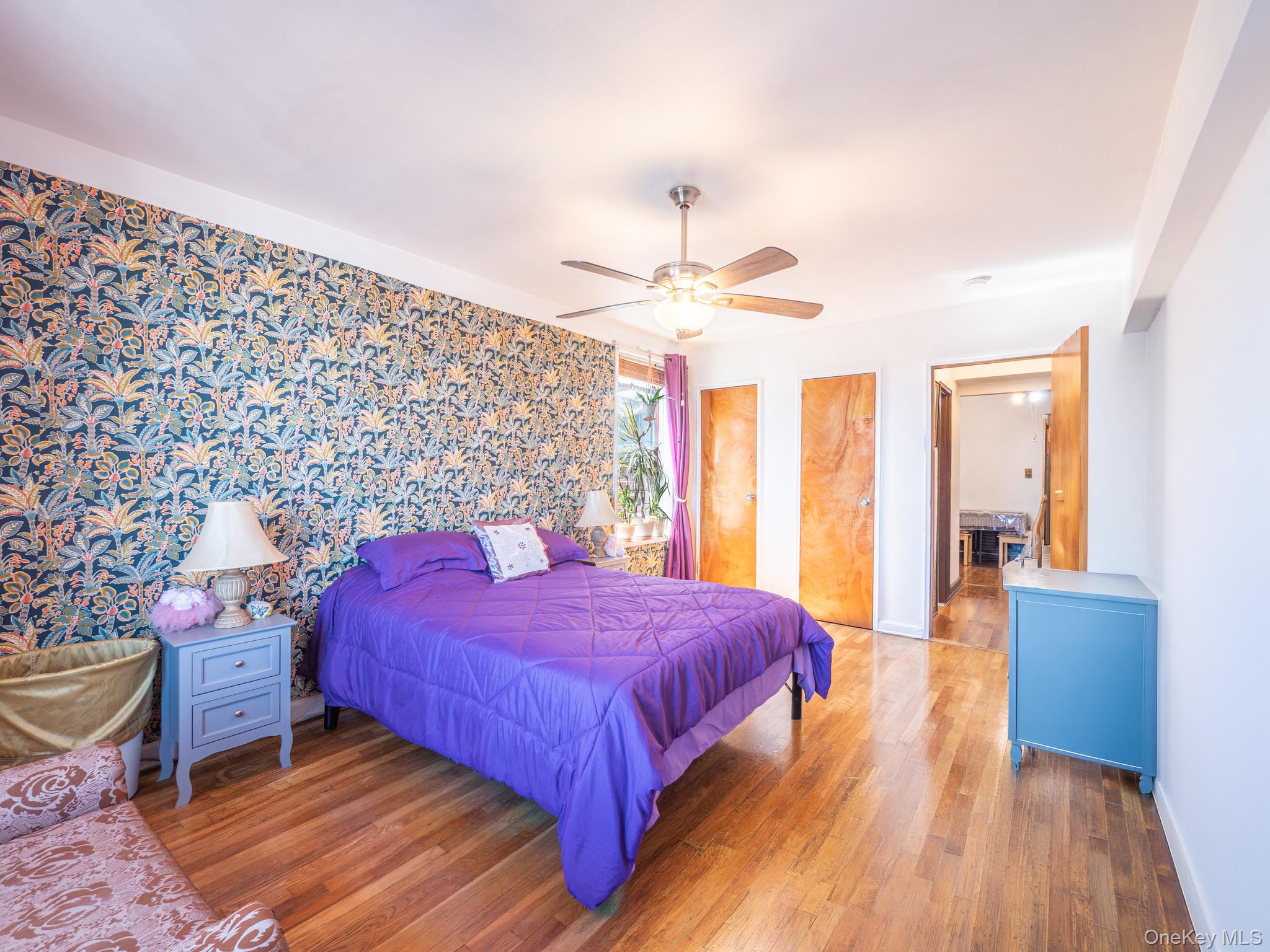 90-11 35th Avenue, Unit 6T