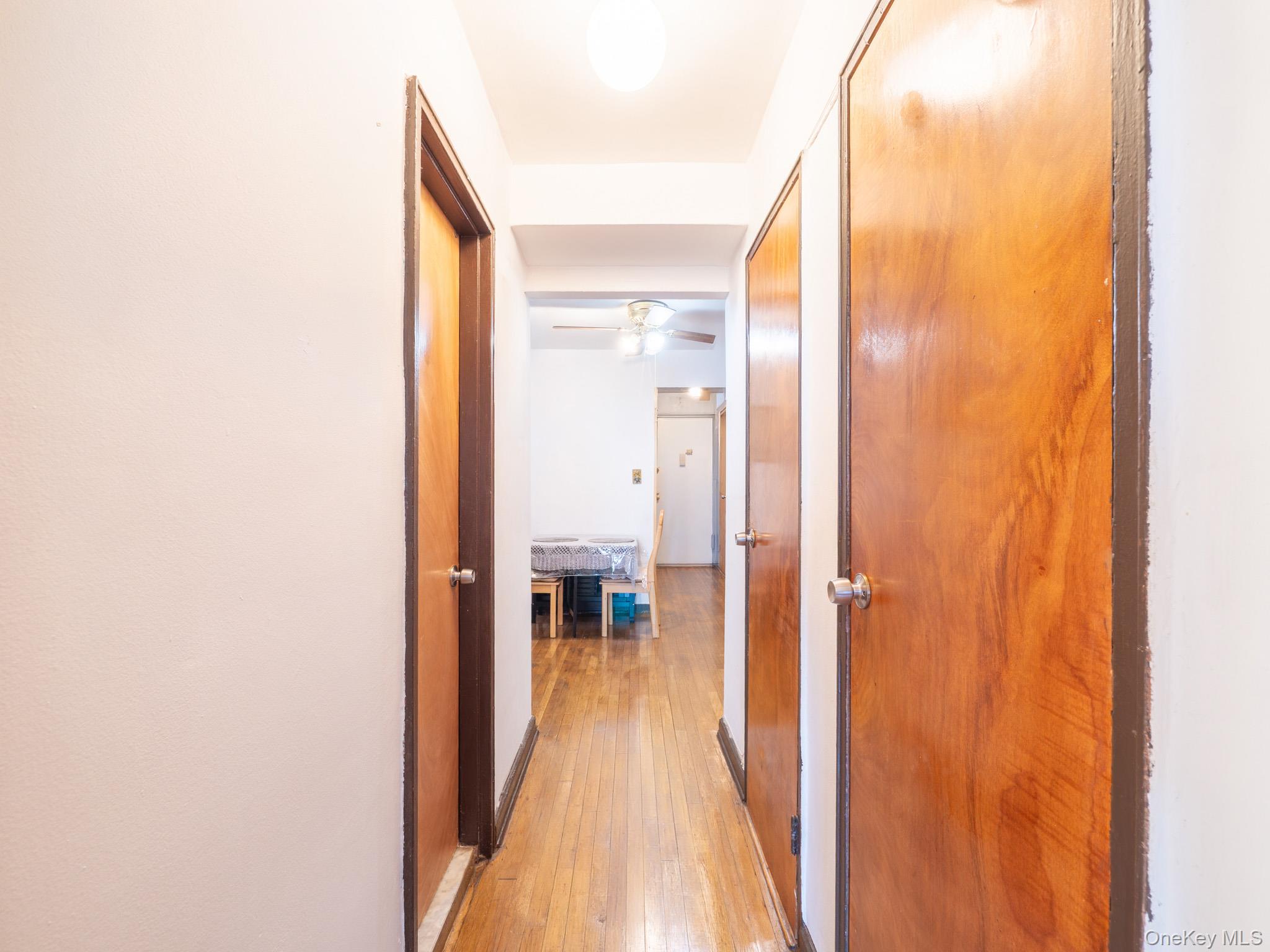 90-11 35th Avenue, Unit 6T photo 8